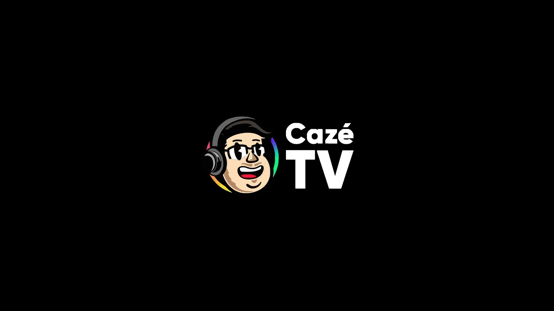 CazéTV ao vivo,CazéTV online,assistir CazéTV,assistir CazéTV ao vivo,assistir CazéTV online,CazéTV gratis,assistir CazéTV gratis,ao vivo online,ao vivo gratis,ver CazéTV,ver CazéTV ao vivo,ver CazéTV online,24 horas,24h,multicanais,piratetv,futtemax.org