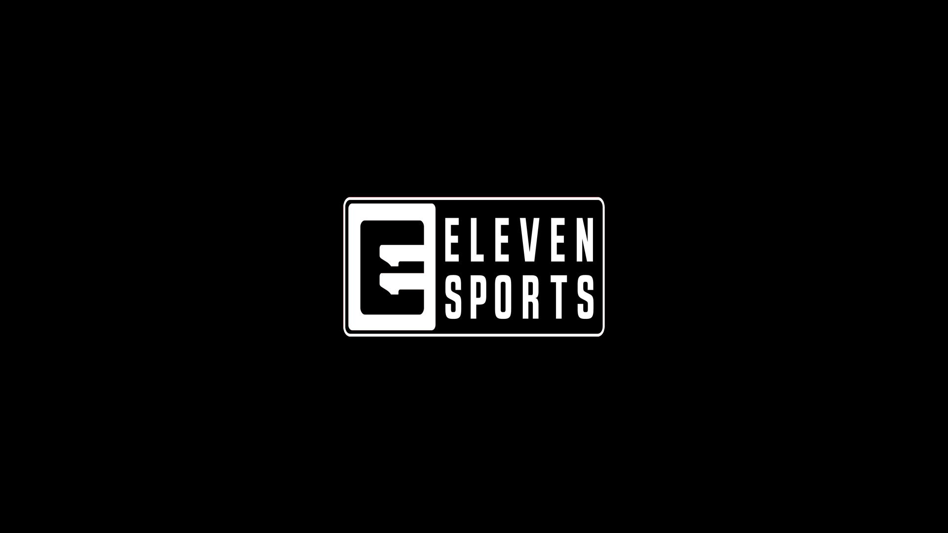 Eleven Sports ao vivo,Eleven Sports online,assistir Eleven Sports,assistir Eleven Sports ao vivo,assistir Eleven Sports online,Eleven Sports gratis,assistir Eleven Sports gratis,ao vivo online,ao vivo gratis,ver Eleven Sports,ver Eleven Sports ao vivo,ver Eleven Sports online,24 horas,24h,multicanais,piratetv,futtemax.org