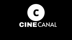 Cinecanal ao vivo,Cinecanal online,assistir Cinecanal,assistir Cinecanal ao vivo,assistir Cinecanal online,Cinecanal gratis,assistir Cinecanal gratis,ao vivo online,ao vivo gratis,ver Cinecanal,ver Cinecanal ao vivo,ver Cinecanal online,24 horas,24h,multicanais,piratetv,futtemax.org