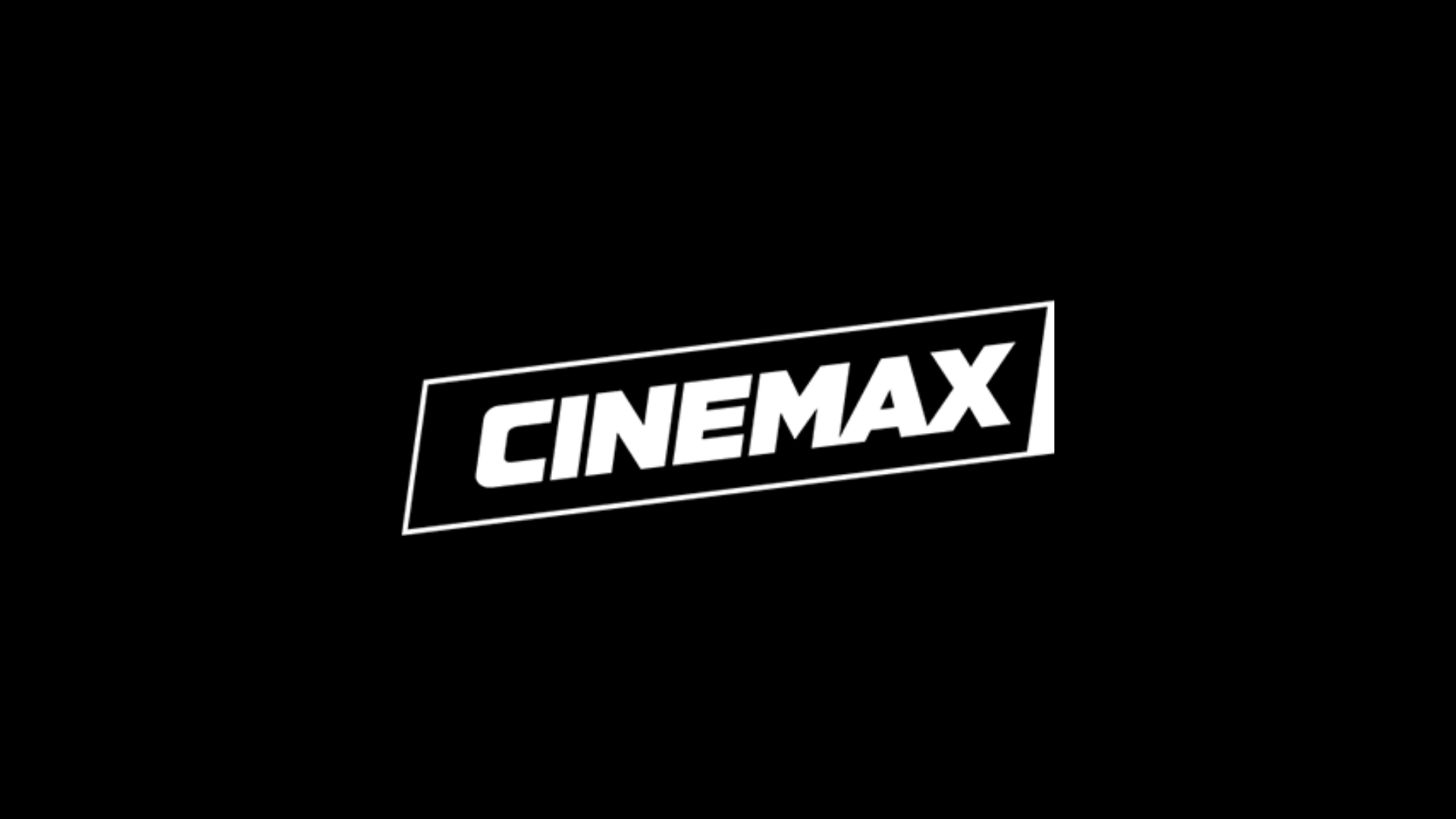 Cinemax ao vivo,Cinemax online,assistir Cinemax,assistir Cinemax ao vivo,assistir Cinemax online,Cinemax gratis,assistir Cinemax gratis,ao vivo online,ao vivo gratis,ver Cinemax,ver Cinemax ao vivo,ver Cinemax online,24 horas,24h,multicanais,piratetv,futtemax.org