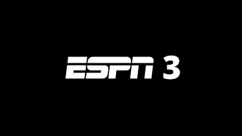 ESPN 3 ao vivo,ESPN 3 online,assistir ESPN 3,assistir ESPN 3 ao vivo,assistir ESPN 3 online,ESPN 3 gratis,assistir ESPN 3 gratis,ao vivo online,ao vivo gratis,ver ESPN 3,ver ESPN 3 ao vivo,ver ESPN 3 online,24 horas,24h,multicanais,piratetv,futtemax.org