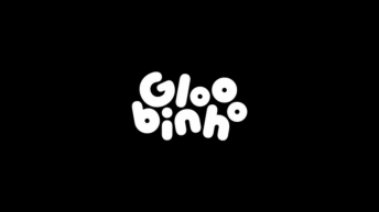 Gloobinho ao vivo,Gloobinho online,assistir Gloobinho,assistir Gloobinho ao vivo,assistir Gloobinho online,Gloobinho gratis,assistir Gloobinho gratis,ao vivo online,ao vivo gratis,ver Gloobinho,ver Gloobinho ao vivo,ver Gloobinho online,24 horas,24h,multicanais,piratetv,futtemax.org