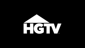 HGTV ao vivo,HGTV online,assistir HGTV,assistir HGTV ao vivo,assistir HGTV online,HGTV gratis,assistir HGTV gratis,ao vivo online,ao vivo gratis,ver HGTV,ver HGTV ao vivo,ver HGTV online,24 horas,24h,multicanais,piratetv,futtemax.org