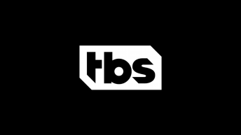 TBS ao vivo,TBS online,assistir TBS,assistir TBS ao vivo,assistir TBS online,TBS gratis,assistir TBS gratis,ao vivo online,ao vivo gratis,ver TBS,ver TBS ao vivo,ver TBS online,24 horas,24h,multicanais,piratetv,futtemax.org