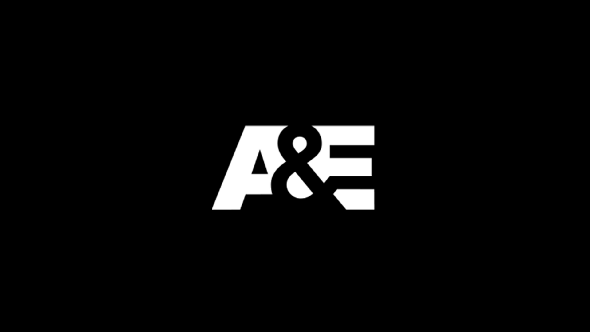 A&E Mundo ao vivo,A&E Mundo online,assistir A&E Mundo,assistir A&E Mundo ao vivo,assistir A&E Mundo online,A&E Mundo gratis,assistir A&E Mundo gratis,ao vivo online,ao vivo gratis,ver A&E Mundo,ver A&E Mundo ao vivo,ver A&E Mundo online,24 horas,24h,multicanais,piratetv,futtemax.org