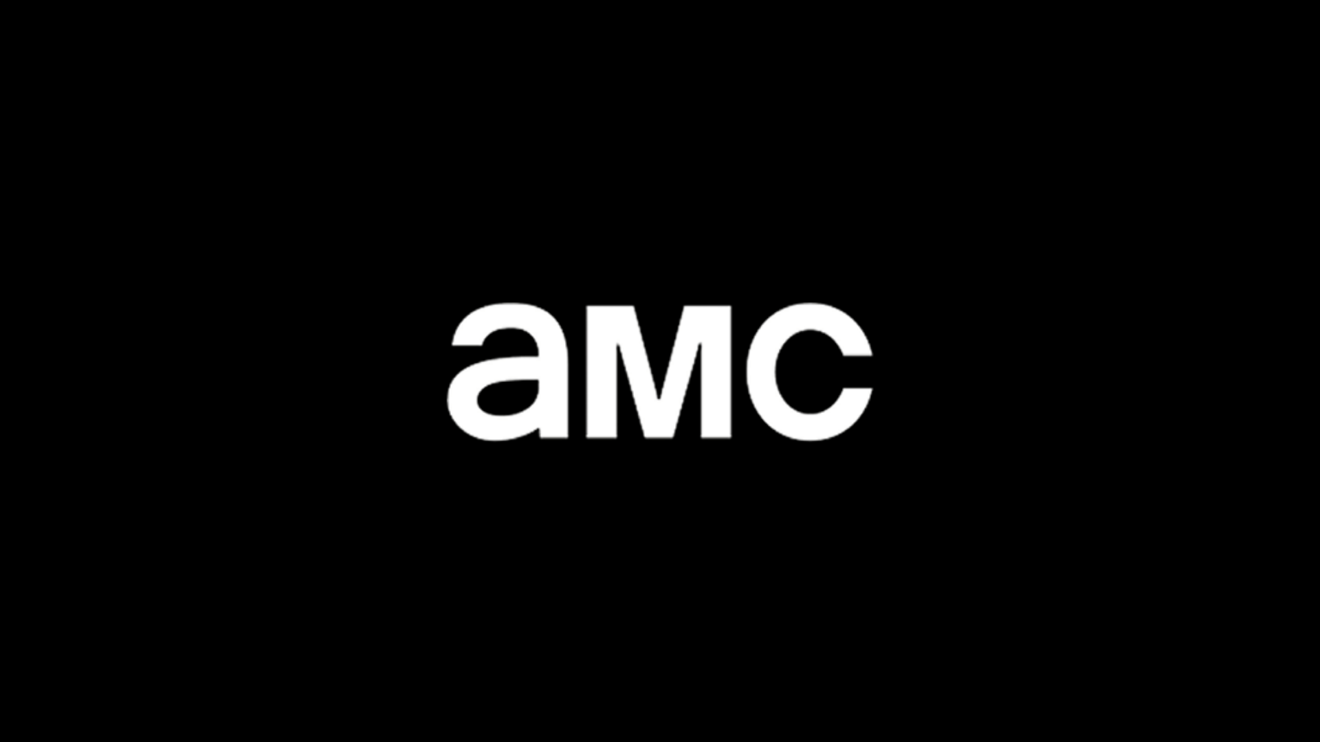 AMC Brasil ao vivo,AMC Brasil online,assistir AMC Brasil,assistir AMC Brasil ao vivo,assistir AMC Brasil online,AMC Brasil gratis,assistir AMC Brasil gratis,ao vivo online,ao vivo gratis,ver AMC Brasil,ver AMC Brasil ao vivo,ver AMC Brasil online,24 horas,24h,multicanais,piratetv,futtemax.org