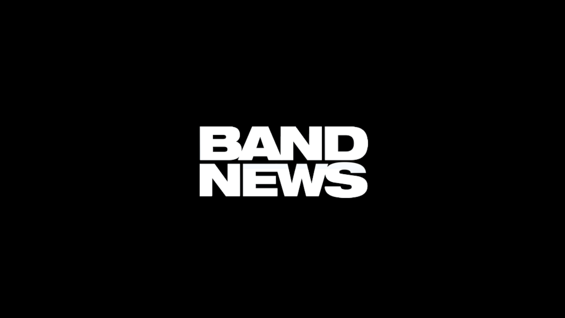 Band News ao vivo,Band News online,assistir Band News,assistir Band News ao vivo,assistir Band News online,Band News gratis,assistir Band News gratis,ao vivo online,ao vivo gratis,ver Band News,ver Band News ao vivo,ver Band News online,24 horas,24h,multicanais,piratetv,futtemax.org