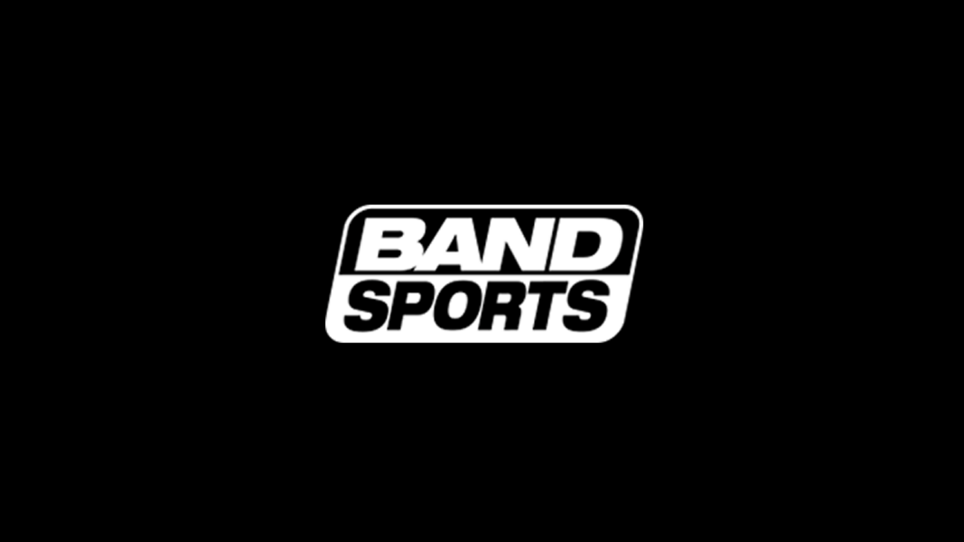 Band Sports ao vivo,Band Sports online,assistir Band Sports,assistir Band Sports ao vivo,assistir Band Sports online,Band Sports gratis,assistir Band Sports gratis,ao vivo online,ao vivo gratis,ver Band Sports,ver Band Sports ao vivo,ver Band Sports online,24 horas,24h,multicanais,piratetv,futtemax.org