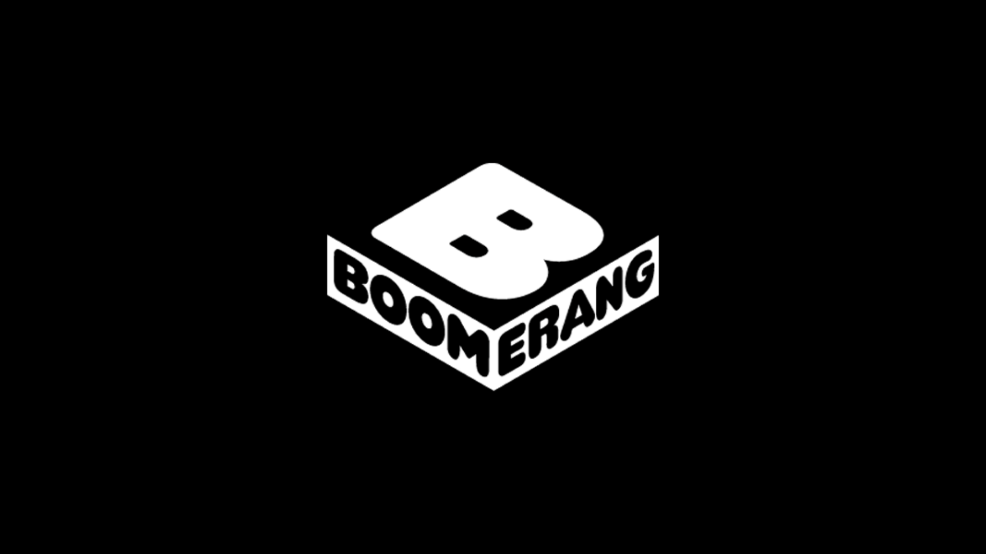 Boomerang ao vivo,Boomerang online,assistir Boomerang,assistir Boomerang ao vivo,assistir Boomerang online,Boomerang gratis,assistir Boomerang gratis,ao vivo online,ao vivo gratis,ver Boomerang,ver Boomerang ao vivo,ver Boomerang online,24 horas,24h,multicanais,piratetv,futtemax.org