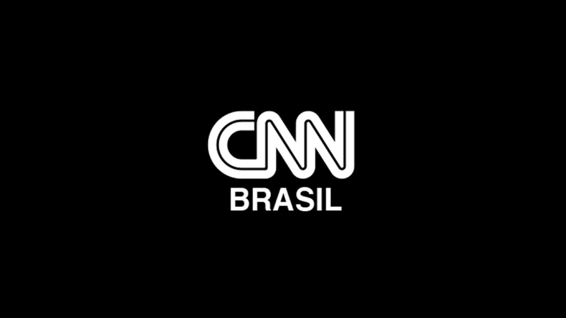 CNN Brasil ao vivo,CNN Brasil online,assistir CNN Brasil,assistir CNN Brasil ao vivo,assistir CNN Brasil online,CNN Brasil gratis,assistir CNN Brasil gratis,ao vivo online,ao vivo gratis,ver CNN Brasil,ver CNN Brasil ao vivo,ver CNN Brasil online,24 horas,24h,multicanais,piratetv,futtemax.org