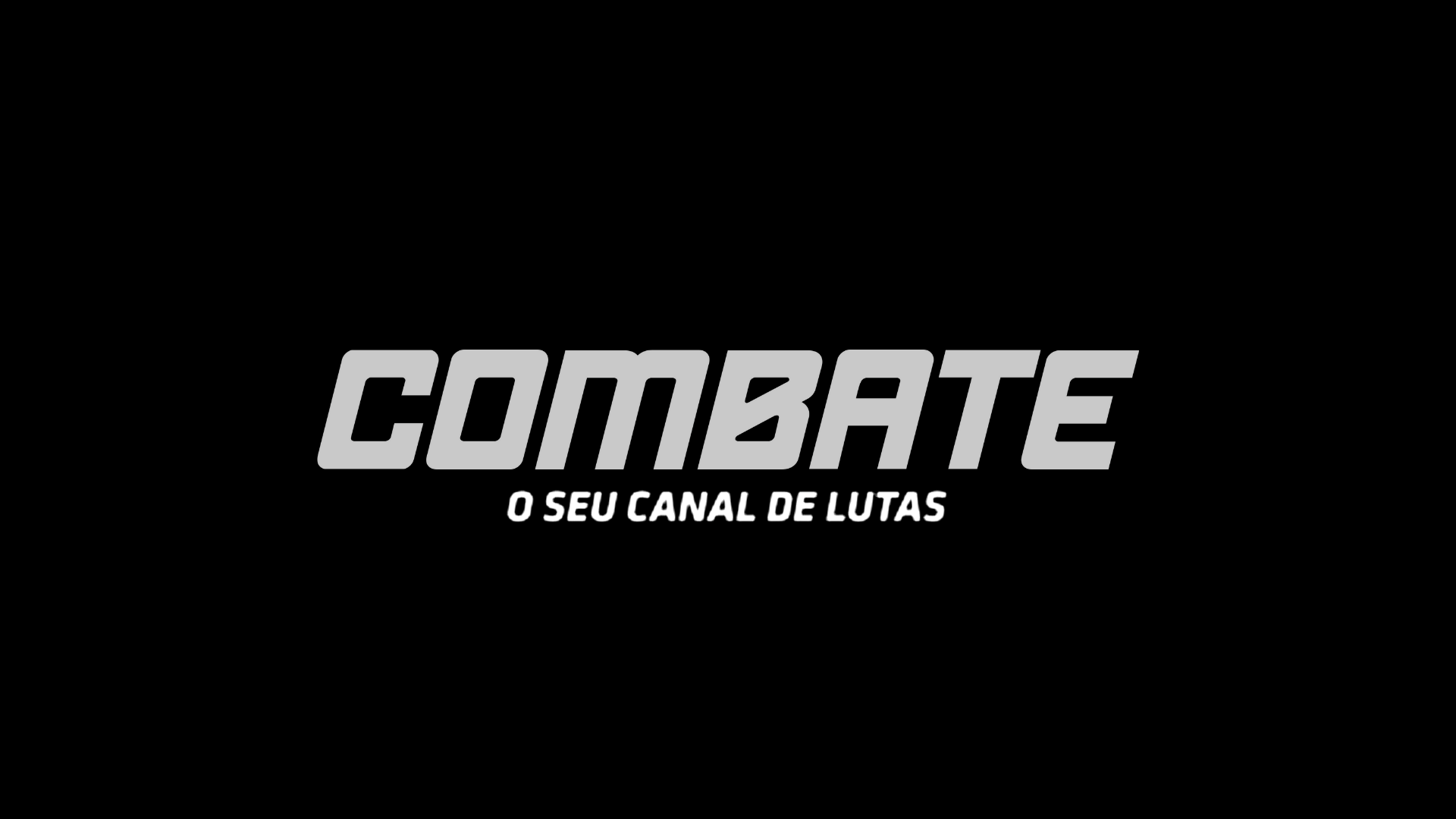 Combate ao vivo,Combate online,assistir Combate,assistir Combate ao vivo,assistir Combate online,Combate gratis,assistir Combate gratis,ao vivo online,ao vivo gratis,ver Combate,ver Combate ao vivo,ver Combate online,24 horas,24h,multicanais,piratetv,futtemax.org