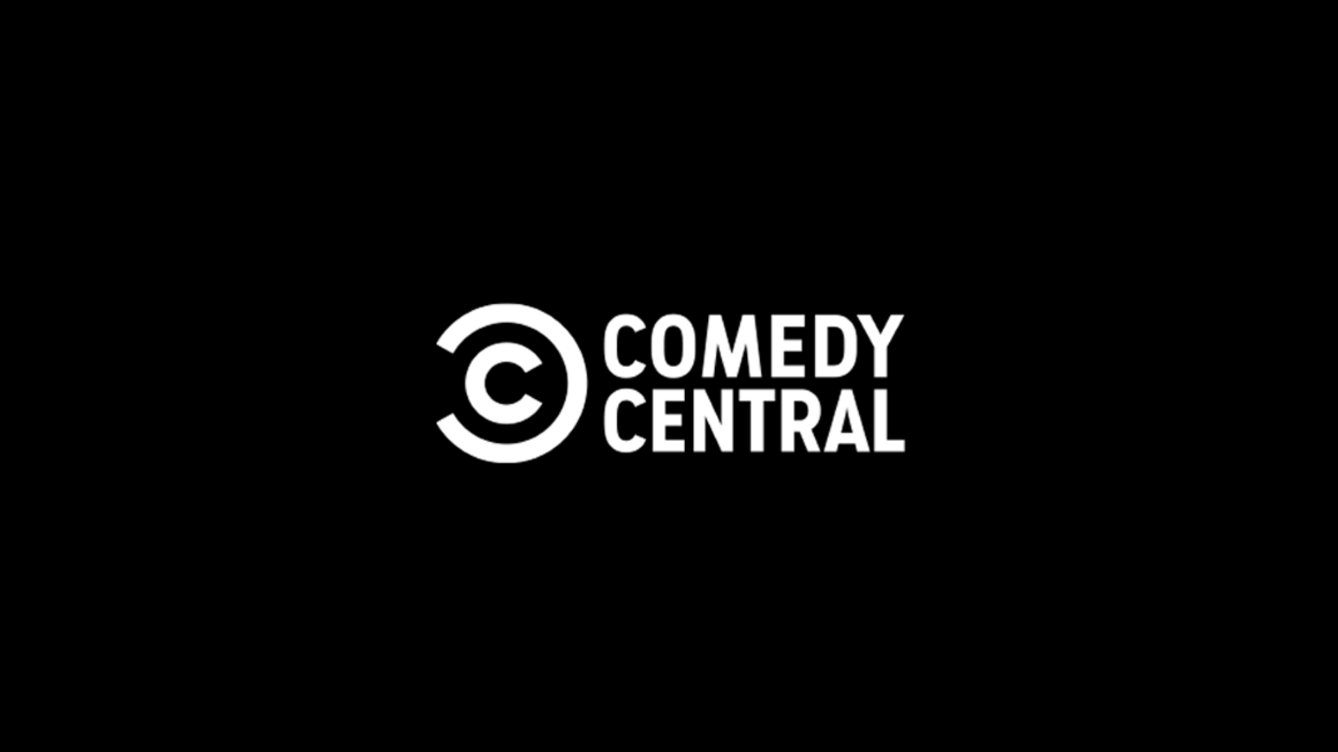 Comedy Central ao vivo,Comedy Central online,assistir Comedy Central,assistir Comedy Central ao vivo,assistir Comedy Central online,Comedy Central gratis,assistir Comedy Central gratis,ao vivo online,ao vivo gratis,ver Comedy Central,ver Comedy Central ao vivo,ver Comedy Central online,24 horas,24h,multicanais,piratetv,futtemax.org