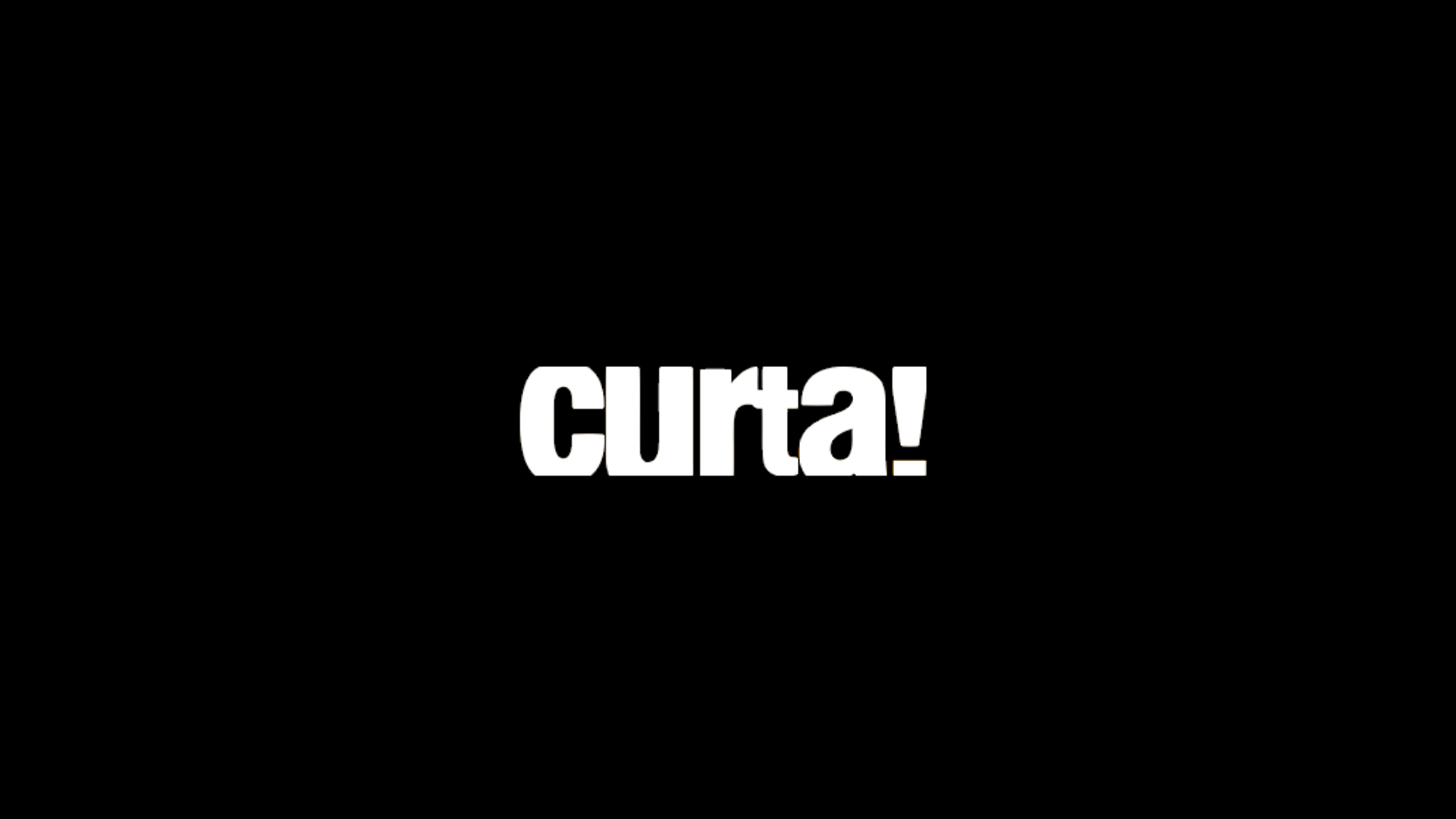 Canal Curta! ao vivo,Canal Curta! online,assistir Canal Curta!,assistir Canal Curta! ao vivo,assistir Canal Curta! online,Canal Curta! gratis,assistir Canal Curta! gratis,ao vivo online,ao vivo gratis,ver Canal Curta!,ver Canal Curta! ao vivo,ver Canal Curta! online,24 horas,24h,multicanais,piratetv,futtemax.org, curta ao vivo,curta online,assistir curta,assistir curta ao vivo,assistir curta online,curta gratis,assistir curta gratis,ao vivo online,ao vivo gratis,ver curta,ver curta ao vivo,ver curta online,24 horas,24h,multicanais,piratetv,futtemax.org