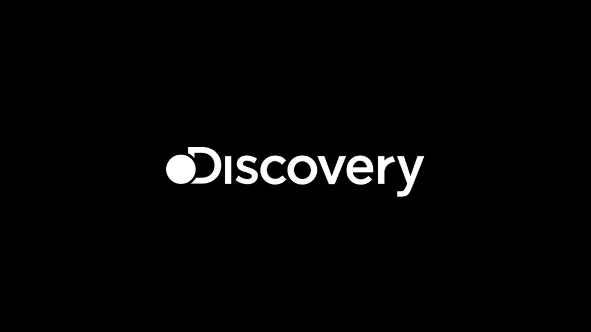 Discovery Channel ao vivo,Discovery Channel online,assistir Discovery Channel,assistir Discovery Channel ao vivo,assistir Discovery Channel online,Discovery Channel gratis,assistir Discovery Channel gratis,ao vivo online,ao vivo gratis,ver Discovery Channel,ver Discovery Channel ao vivo,ver Discovery Channel online,24 horas,24h,multicanais,piratetv,futtemax.org