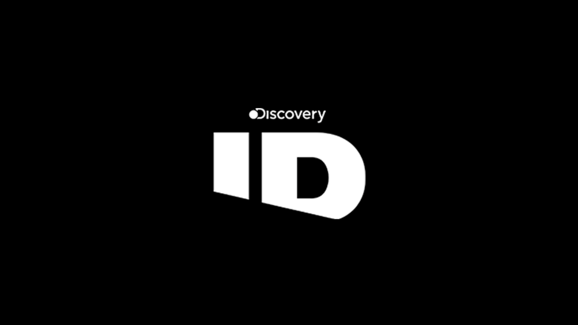 Investigação Discovery ao vivo,Investigação Discovery online,assistir Investigação Discovery,assistir Investigação Discovery ao vivo,assistir Investigação Discovery online,Investigação Discovery gratis,assistir Investigação Discovery gratis,ao vivo online,ao vivo gratis,ver Investigação Discovery,ver Investigação Discovery ao vivo,ver Investigação Discovery online,24 horas,24h,multicanais,piratetv,futtemax.org