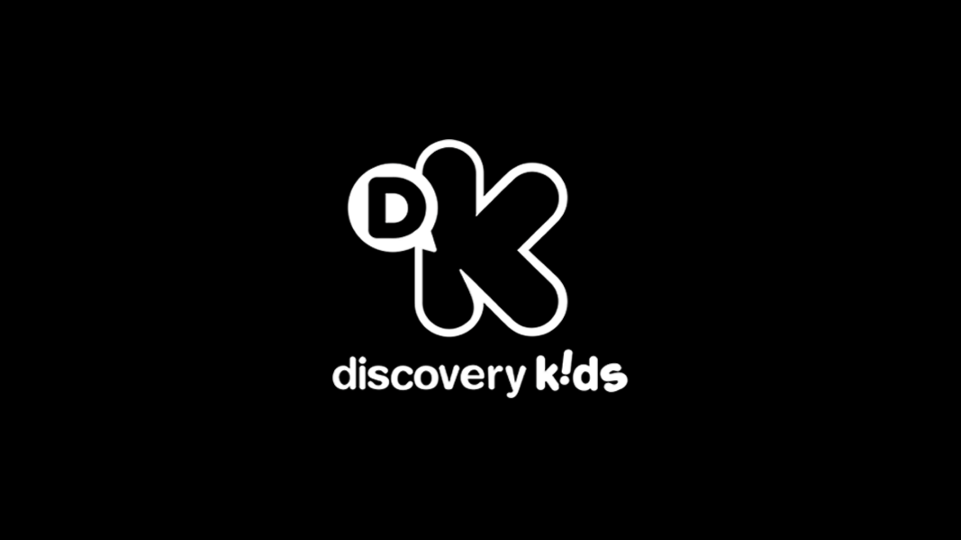 Discovery Kids ao vivo,Discovery Kids online,assistir Discovery Kids,assistir Discovery Kids ao vivo,assistir Discovery Kids online,Discovery Kids gratis,assistir Discovery Kids gratis,ao vivo online,ao vivo gratis,ver Discovery Kids,ver Discovery Kids ao vivo,ver Discovery Kids online,24 horas,24h,multicanais,piratetv,futtemax.org