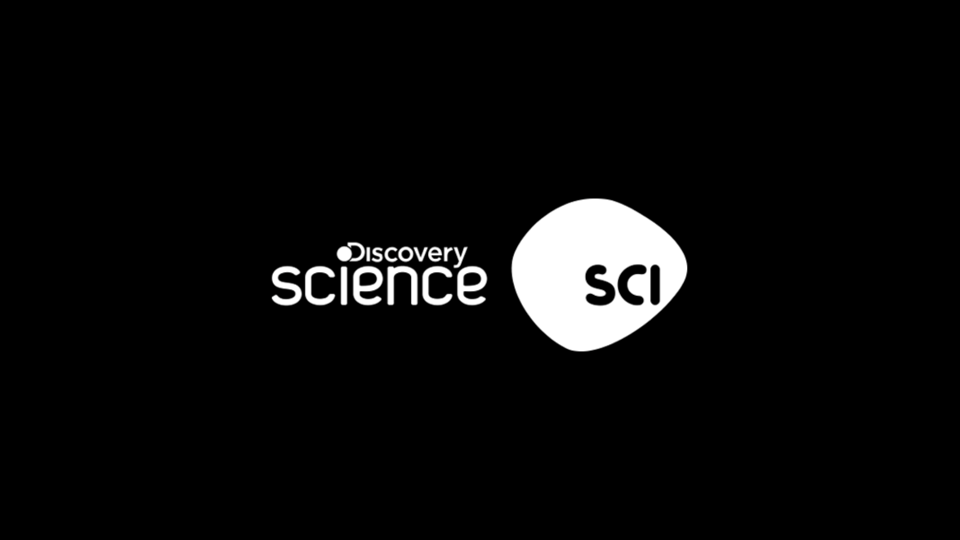 Discovery Science ao vivo,Discovery Science online,assistir Discovery Science,assistir Discovery Science ao vivo,assistir Discovery Science online,Discovery Science gratis,assistir Discovery Science gratis,ao vivo online,ao vivo gratis,ver Discovery Science,ver Discovery Science ao vivo,ver Discovery Science online,24 horas,24h,multicanais,piratetv,futtemax.org