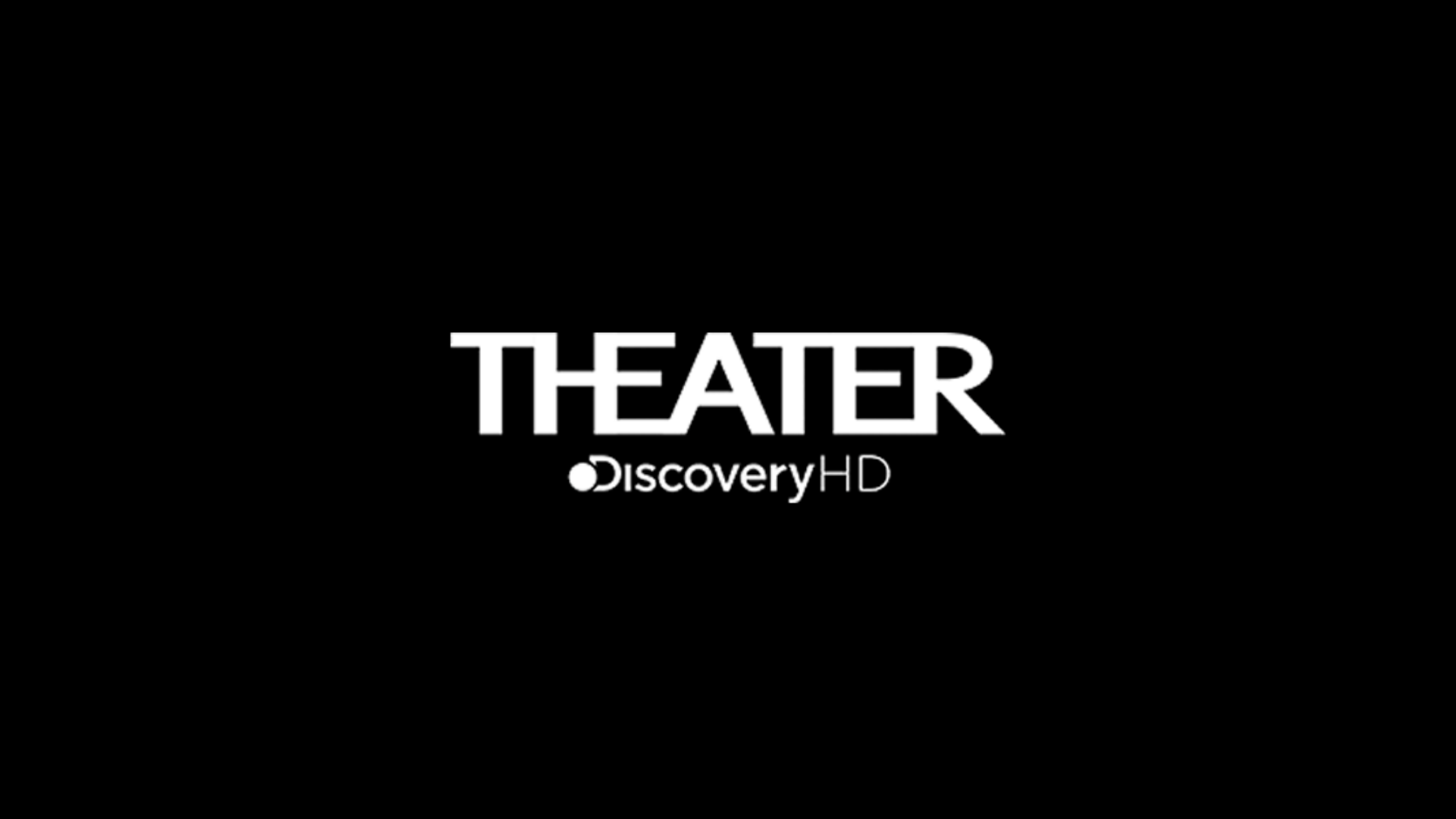 Discovery Theater ao vivo,Discovery Theater online,assistir Discovery Theater,assistir Discovery Theater ao vivo,assistir Discovery Theater online,Discovery Theater gratis,assistir Discovery Theater gratis,ao vivo online,ao vivo gratis,ver Discovery Theater,ver Discovery Theater ao vivo,ver Discovery Theater online,24 horas,24h,multicanais,piratetv,futtemax.org