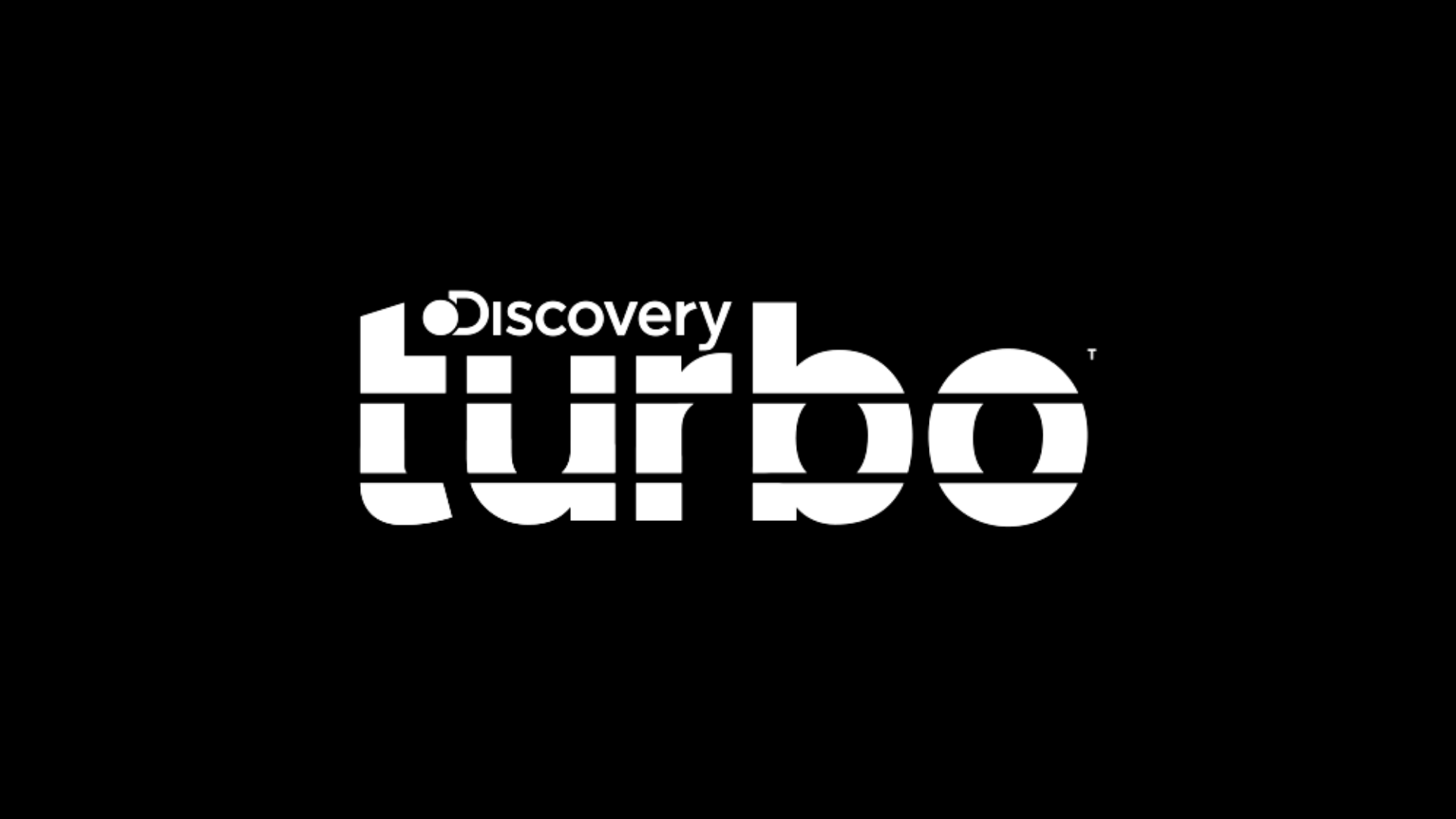 Discovery Turbo ao vivo,Discovery Turbo online,assistir Discovery Turbo,assistir Discovery Turbo ao vivo,assistir Discovery Turbo online,Discovery Turbo gratis,assistir Discovery Turbo gratis,ao vivo online,ao vivo gratis,ver Discovery Turbo,ver Discovery Turbo ao vivo,ver Discovery Turbo online,24 horas,24h,multicanais,piratetv,futtemax.org