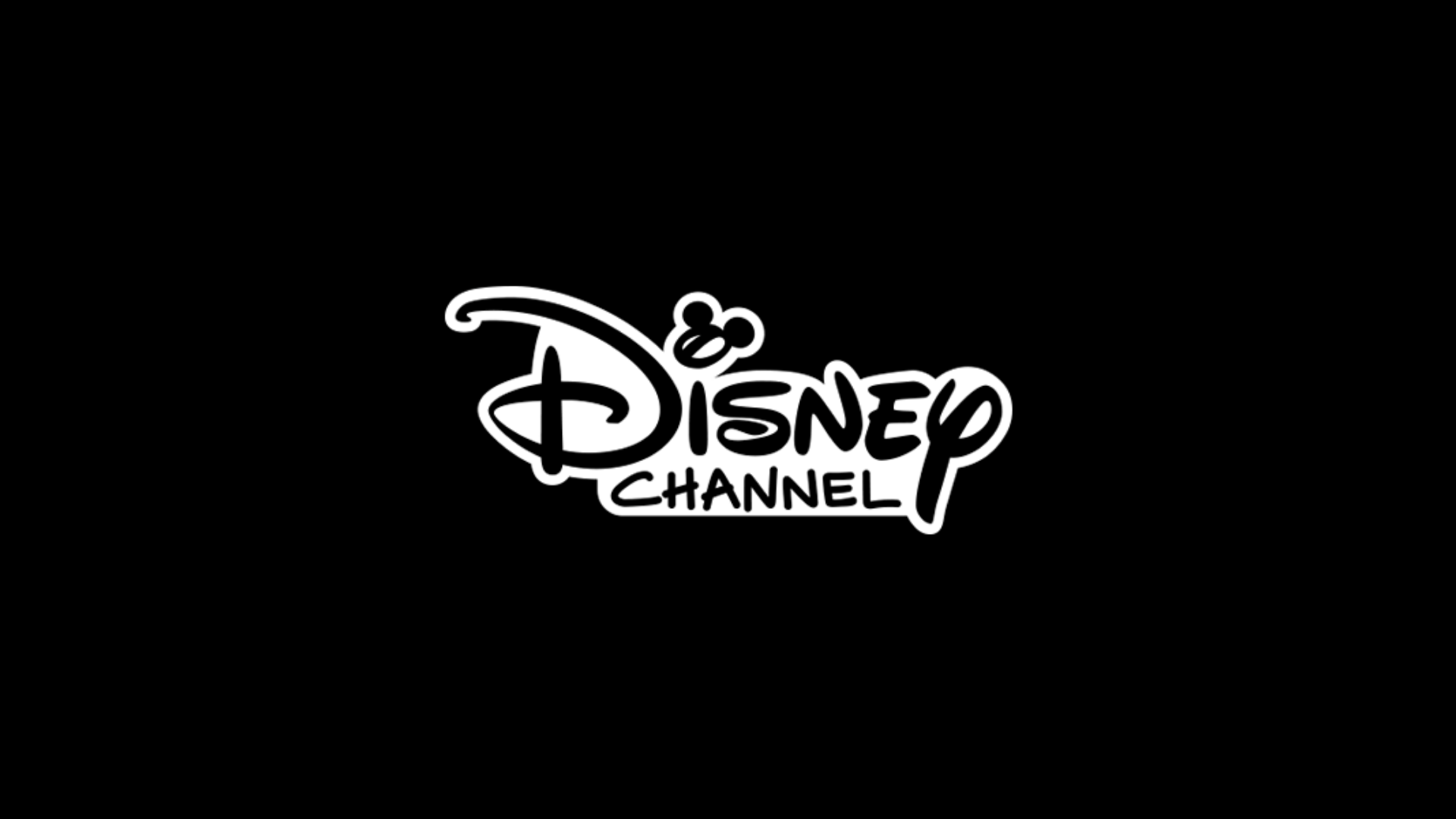 Disney Channel ao vivo,Disney Channel online,assistir Disney Channel,assistir Disney Channel ao vivo,assistir Disney Channel online,Disney Channel gratis,assistir Disney Channel gratis,ao vivo online,ao vivo gratis,ver Disney Channel,ver Disney Channel ao vivo,ver Disney Channel online,24 horas,24h,multicanais,piratetv,futtemax.org