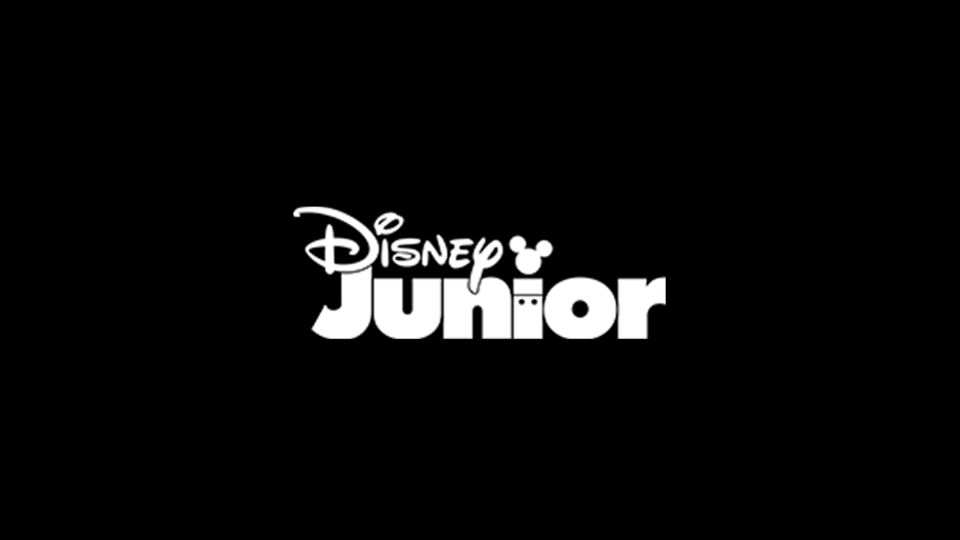 Disney Junior ao vivo,Disney Junior online,assistir Disney Junior,assistir Disney Junior ao vivo,assistir Disney Junior online,Disney Junior gratis,assistir Disney Junior gratis,ao vivo online,ao vivo gratis,ver Disney Junior,ver Disney Junior ao vivo,ver Disney Junior online,24 horas,24h,multicanais,piratetv,futtemax.org