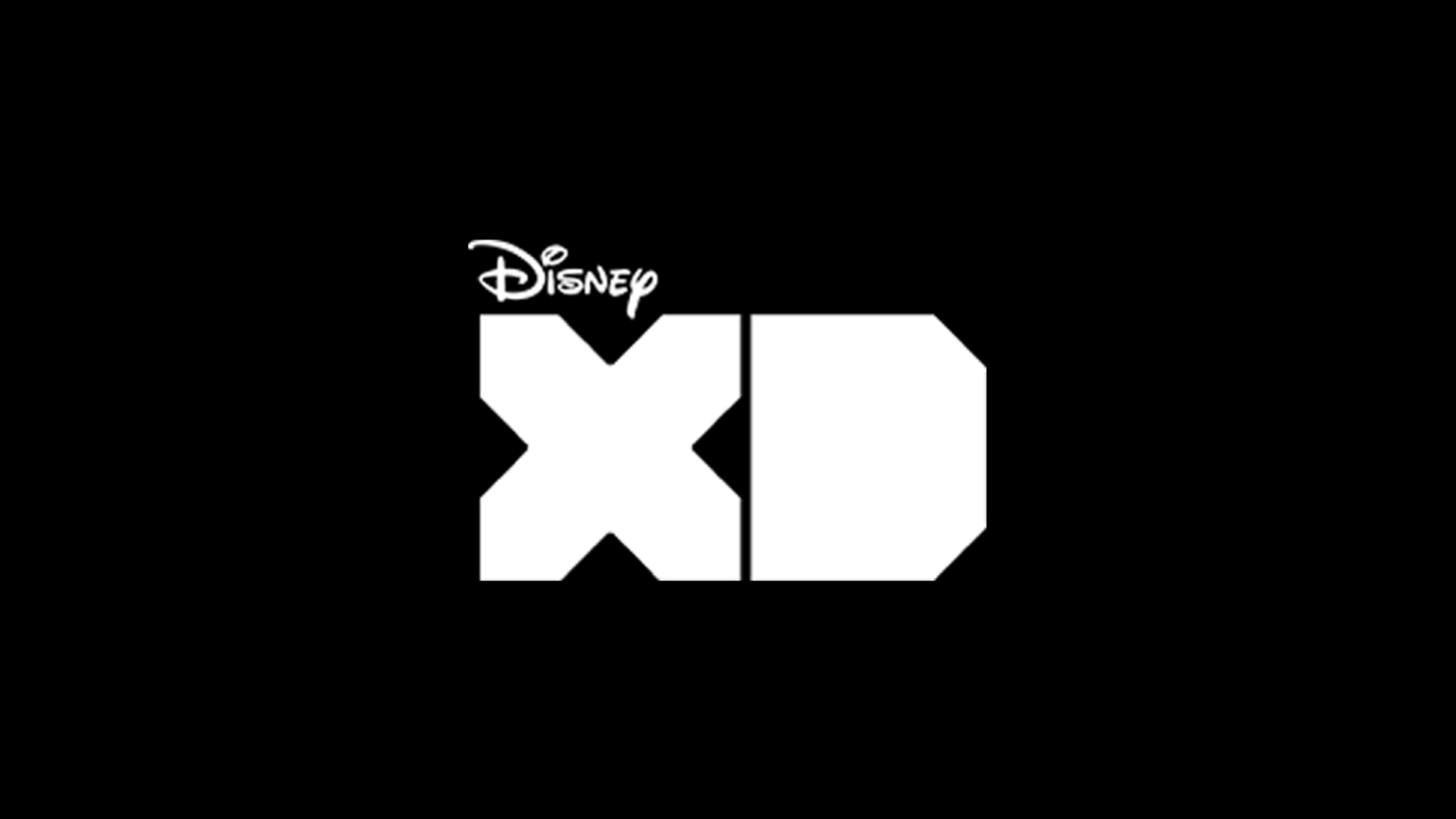 Disney XD ao vivo,Disney XD online,assistir Disney XD,assistir Disney XD ao vivo,assistir Disney XD online,Disney XD gratis,assistir Disney XD gratis,ao vivo online,ao vivo gratis,ver Disney XD,ver Disney XD ao vivo,ver Disney XD online,24 horas,24h,multicanais,piratetv,futtemax.org