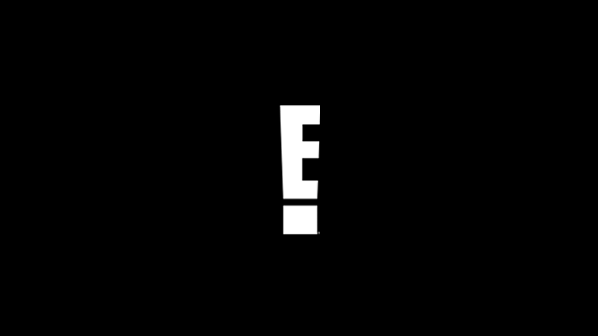 E! Entertainment ao vivo,E! Entertainment online,assistir E! Entertainment,assistir E! Entertainment ao vivo,assistir E! Entertainment online,E! Entertainment gratis,assistir E! Entertainment gratis,ao vivo online,ao vivo gratis,ver E! Entertainment,ver E! Entertainment ao vivo,ver E! Entertainment online,24 horas,24h,multicanais,piratetv,futtemax.org, Canal E! ao vivo,Canal E! online,assistir Canal E!,assistir Canal E! ao vivo,assistir Canal E! online,Canal E! gratis,assistir Canal E! gratis,ao vivo online,ao vivo gratis,ver Canal E!,ver Canal E! ao vivo,ver Canal E! online,24 horas,24h,multicanais,piratetv,futtemax.org