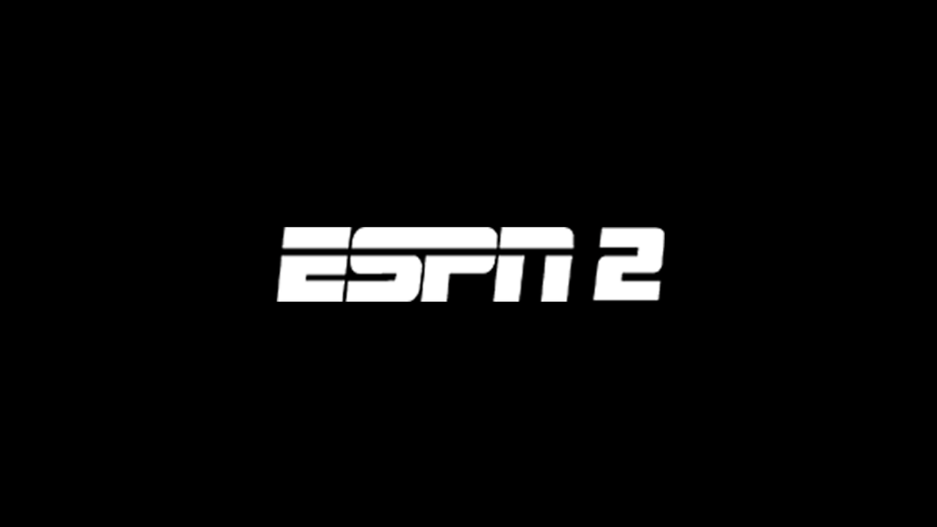 ESPN 2 ao vivo,ESPN 2 online,assistir ESPN 2,assistir ESPN 2 ao vivo,assistir ESPN 2 online,ESPN 2 gratis,assistir ESPN 2 gratis,ao vivo online,ao vivo gratis,ver ESPN 2,ver ESPN 2 ao vivo,ver ESPN 2 online,24 horas,24h,multicanais,piratetv,futtemax.org