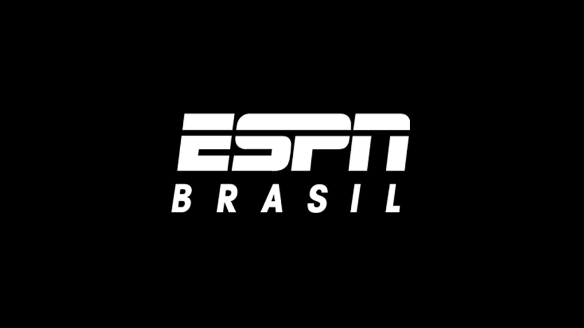 ESPN Brasil ao vivo,ESPN Brasil online,assistir ESPN Brasil,assistir ESPN Brasil ao vivo,assistir ESPN Brasil online,ESPN Brasil gratis,assistir ESPN Brasil gratis,ao vivo online,ao vivo gratis,ver ESPN Brasil,ver ESPN Brasil ao vivo,ver ESPN Brasil online,24 horas,24h,multicanais,piratetv,futtemax.org