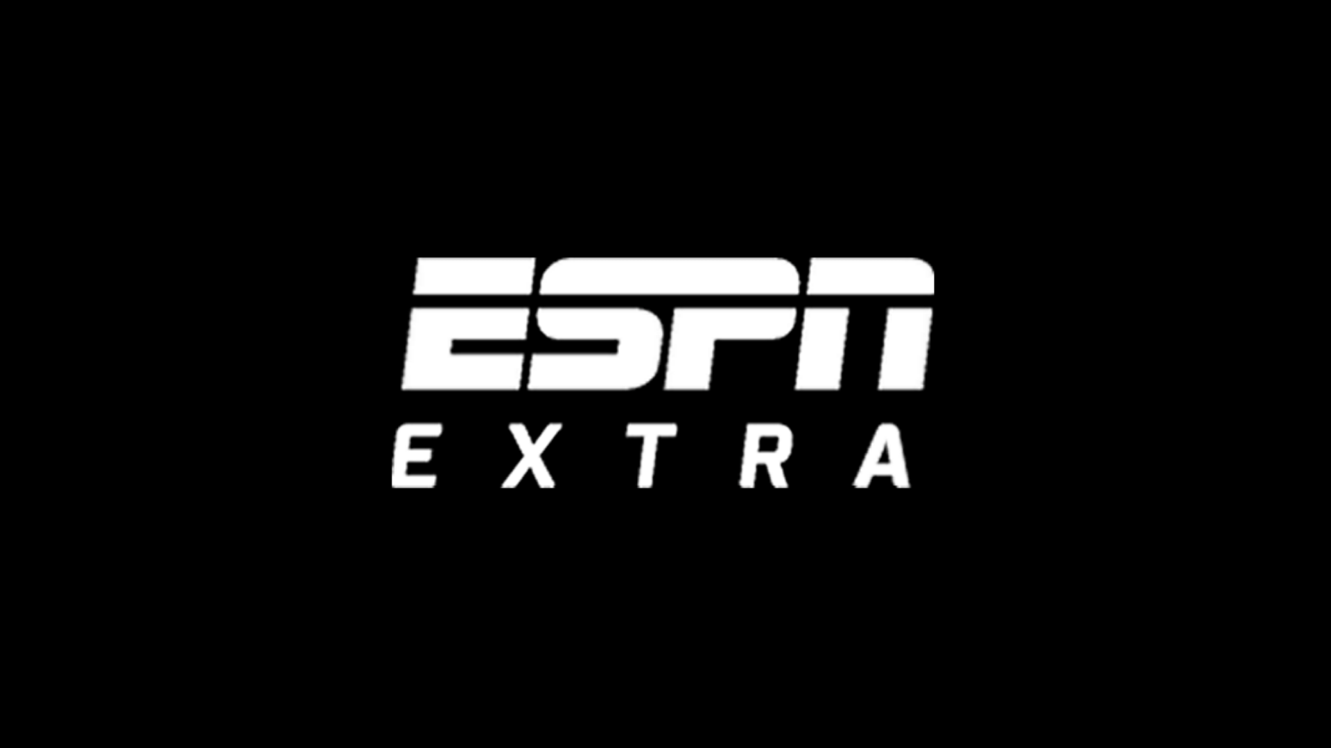 ESPN Extra ao vivo,ESPN Extra online,assistir ESPN Extra,assistir ESPN Extra ao vivo,assistir ESPN Extra online,ESPN Extra gratis,assistir ESPN Extra gratis,ao vivo online,ao vivo gratis,ver ESPN Extra,ver ESPN Extra ao vivo,ver ESPN Extra online,24 horas,24h,multicanais,piratetv,futtemax.org