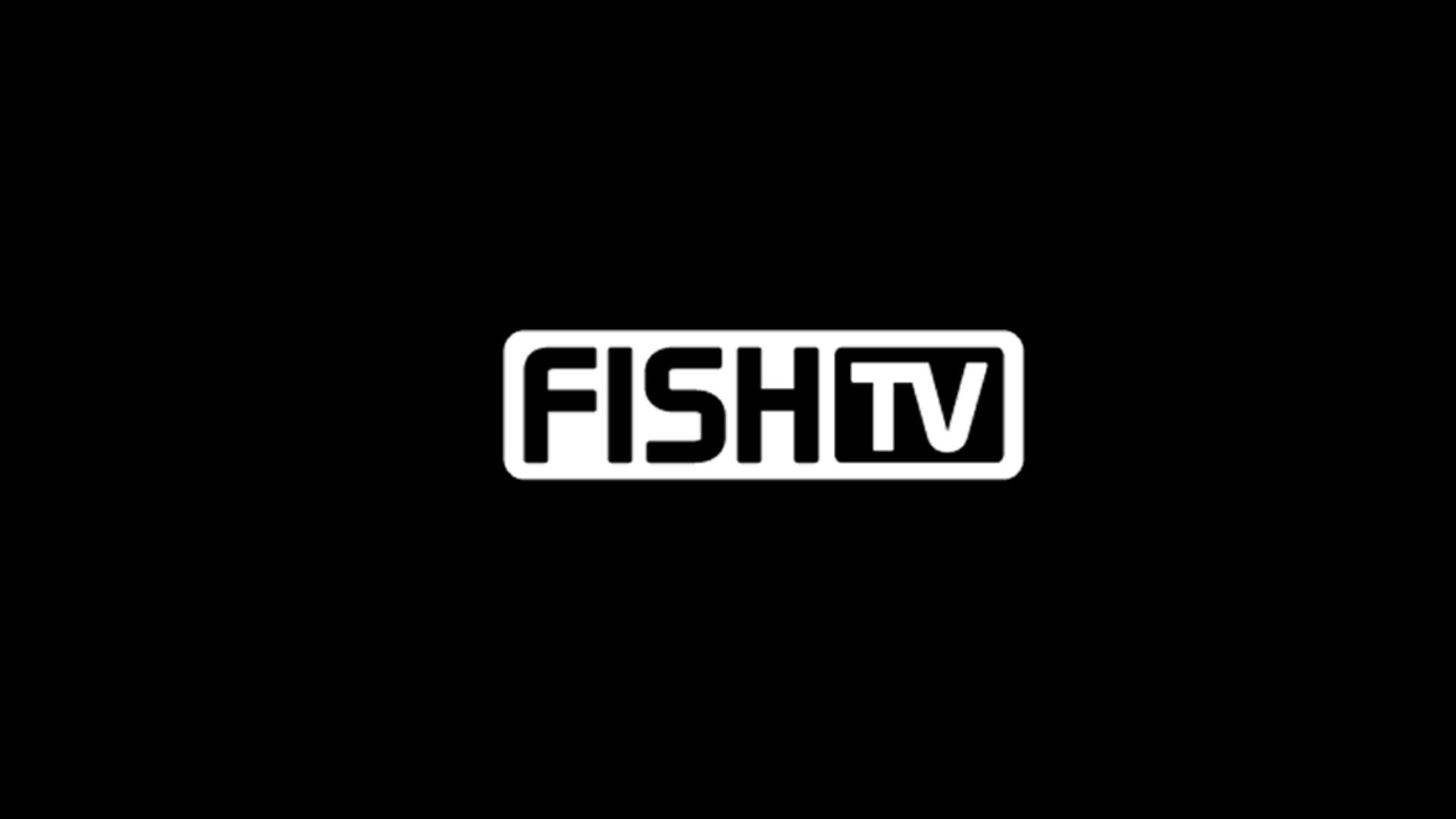 FishTV ao vivo,FishTV online,assistir FishTV,assistir FishTV ao vivo,assistir FishTV online,FishTV gratis,assistir FishTV gratis,ao vivo online,ao vivo gratis,ver FishTV,ver FishTV ao vivo,ver FishTV online,24 horas,24h,multicanais,piratetv,futtemax.org