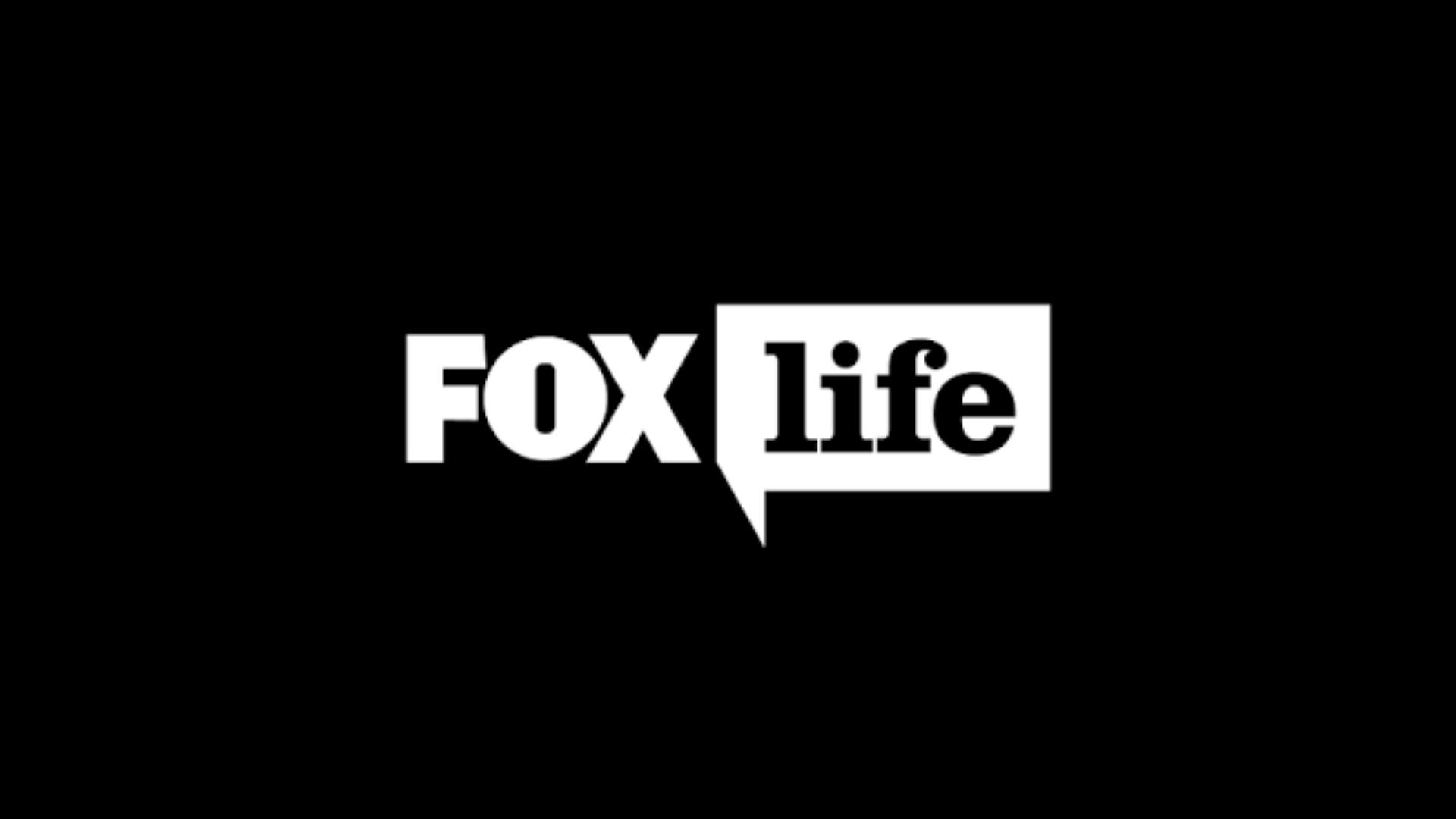 Fox Life ao vivo,Fox Life online,assistir Fox Life,assistir Fox Life ao vivo,assistir Fox Life online,Fox Life gratis,assistir Fox Life gratis,ao vivo online,ao vivo gratis,ver Fox Life,ver Fox Life ao vivo,ver Fox Life online,24 horas,24h,multicanais,piratetv,futtemax.org