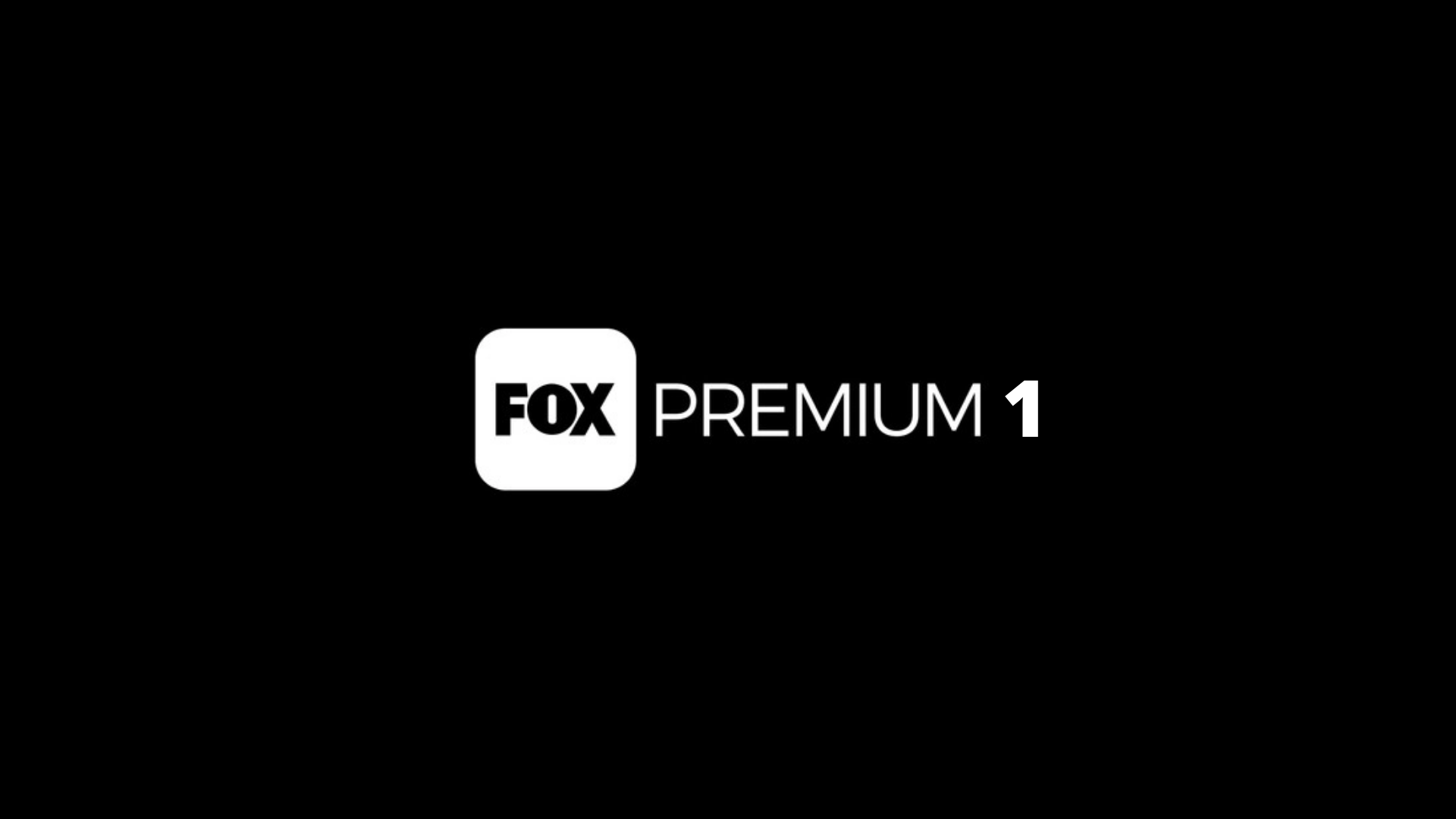 Fox Premium ao vivo,Fox Premium online,assistir Fox Premium,assistir Fox Premium ao vivo,assistir Fox Premium online,Fox Premium gratis,assistir Fox Premium gratis,ao vivo online,ao vivo gratis,ver Fox Premium,ver Fox Premium ao vivo,ver Fox Premium online,24 horas,24h,multicanais,piratetv,futtemax.org