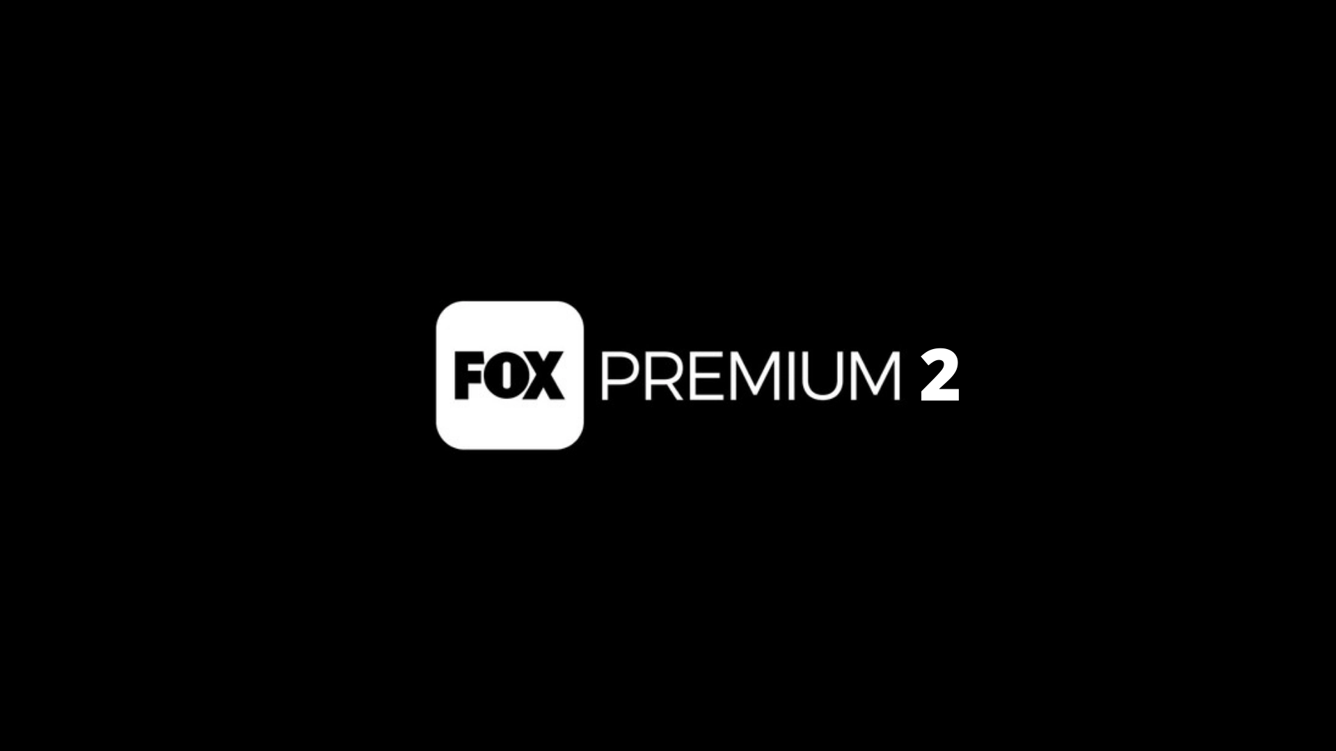 Fox Premium 2 ao vivo,Fox Premium 2 online,assistir Fox Premium 2,assistir Fox Premium 2 ao vivo,assistir Fox Premium 2 online,Fox Premium 2 gratis,assistir Fox Premium 2 gratis,ao vivo online,ao vivo gratis,ver Fox Premium 2,ver Fox Premium 2 ao vivo,ver Fox Premium 2 online,24 horas,24h,multicanais,piratetv,futtemax.org