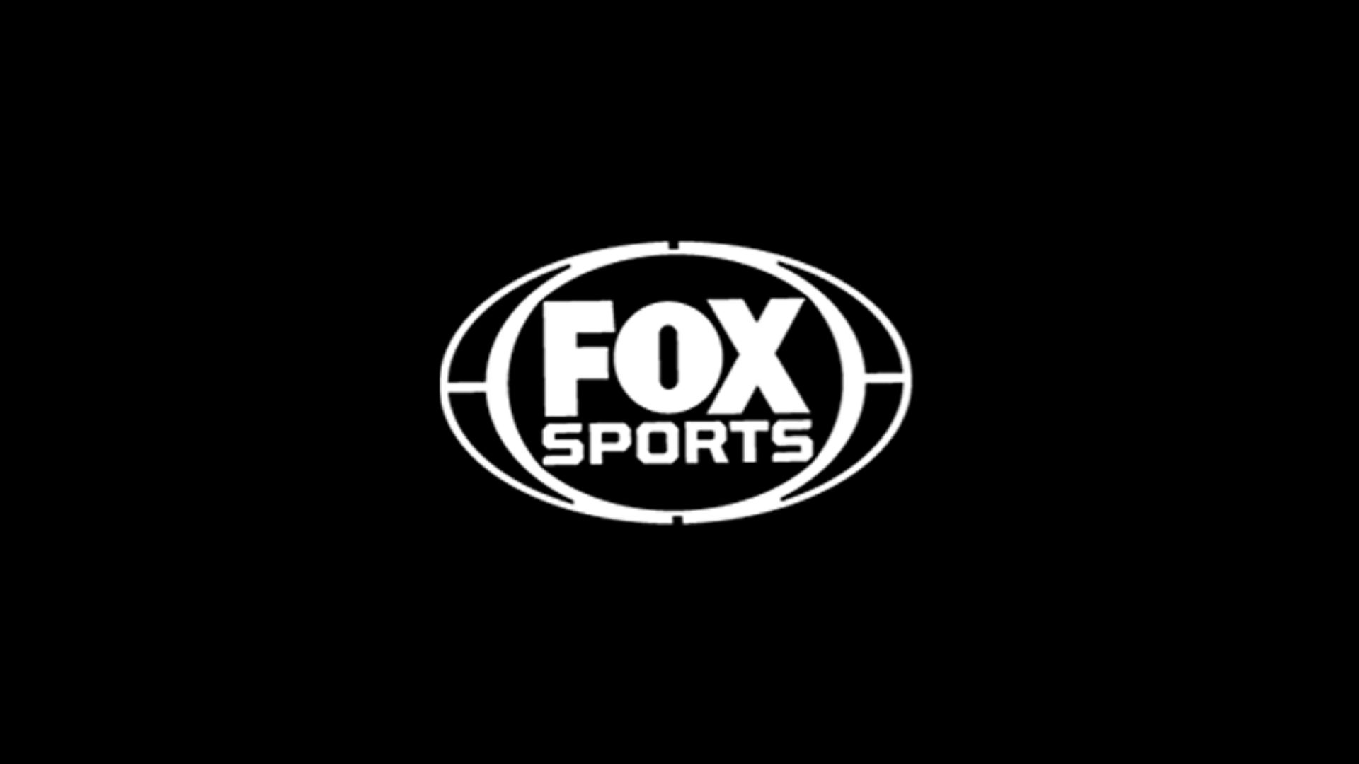 Fox Sports ao vivo,Fox Sports online,assistir Fox Sports,assistir Fox Sports ao vivo,assistir Fox Sports online,Fox Sports gratis,assistir Fox Sports gratis,ao vivo online,ao vivo gratis,ver Fox Sports,ver Fox Sports ao vivo,ver Fox Sports online,24 horas,24h,multicanais,piratetv,futtemax.org