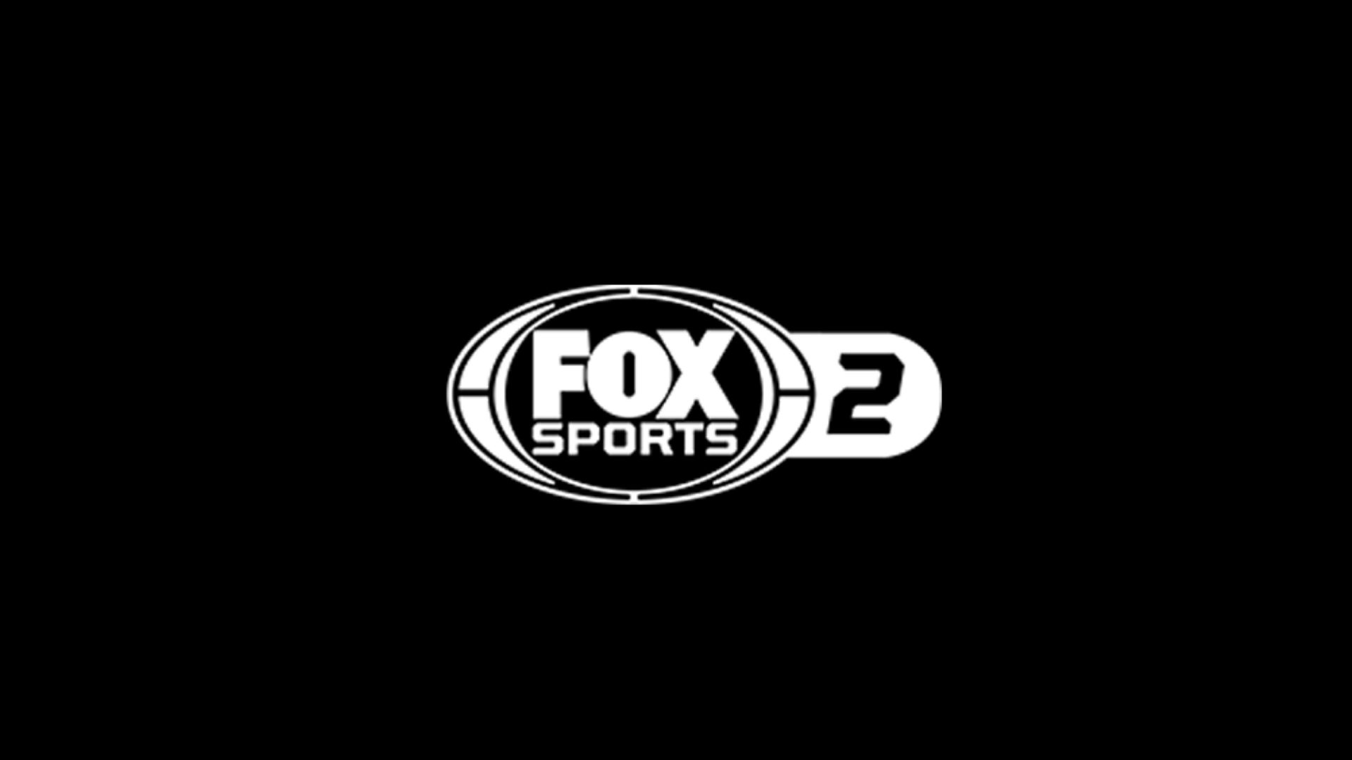 Fox Sports 2 ao vivo,Fox Sports 2 online,assistir Fox Sports 2,assistir Fox Sports 2 ao vivo,assistir Fox Sports 2 online,Fox Sports 2 gratis,assistir Fox Sports 2 gratis,ao vivo online,ao vivo gratis,ver Fox Sports 2,ver Fox Sports 2 ao vivo,ver Fox Sports 2 online,24 horas,24h,multicanais,piratetv,futtemax.org