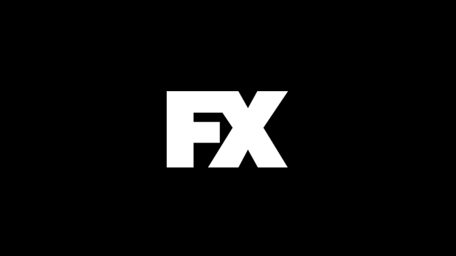 FX ao vivo,FX online,assistir FX,assistir FX ao vivo,assistir FX online,FX gratis,assistir FX gratis,ao vivo online,ao vivo gratis,ver FX,ver FX ao vivo,ver FX online,24 horas,24h,multicanais,piratetv,futtemax.org