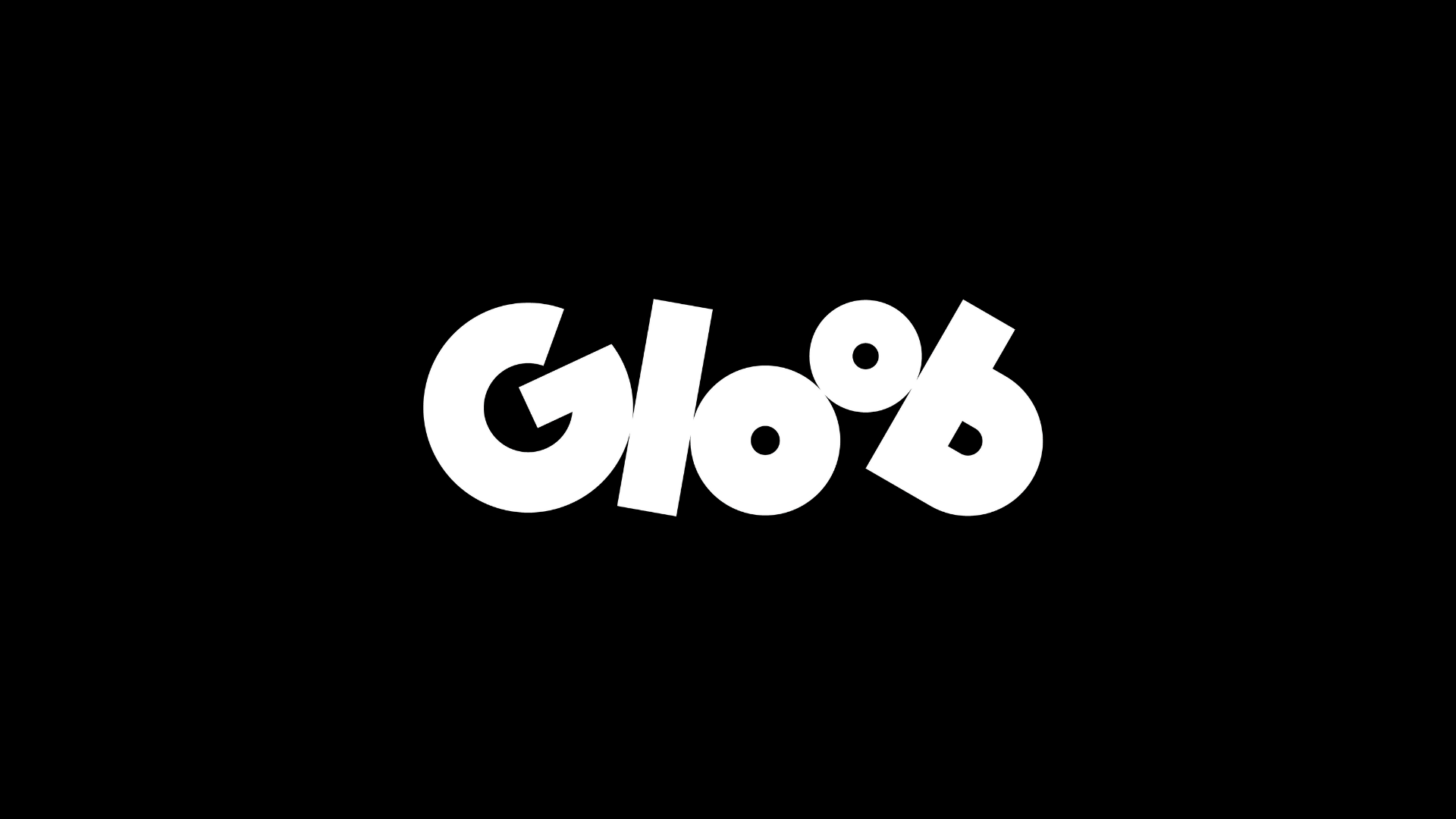 Gloob ao vivo,Gloob online,assistir Gloob,assistir Gloob ao vivo,assistir Gloob online,Gloob gratis,assistir Gloob gratis,ao vivo online,ao vivo gratis,ver Gloob,ver Gloob ao vivo,ver Gloob online,24 horas,24h,multicanais,piratetv,futtemax.org