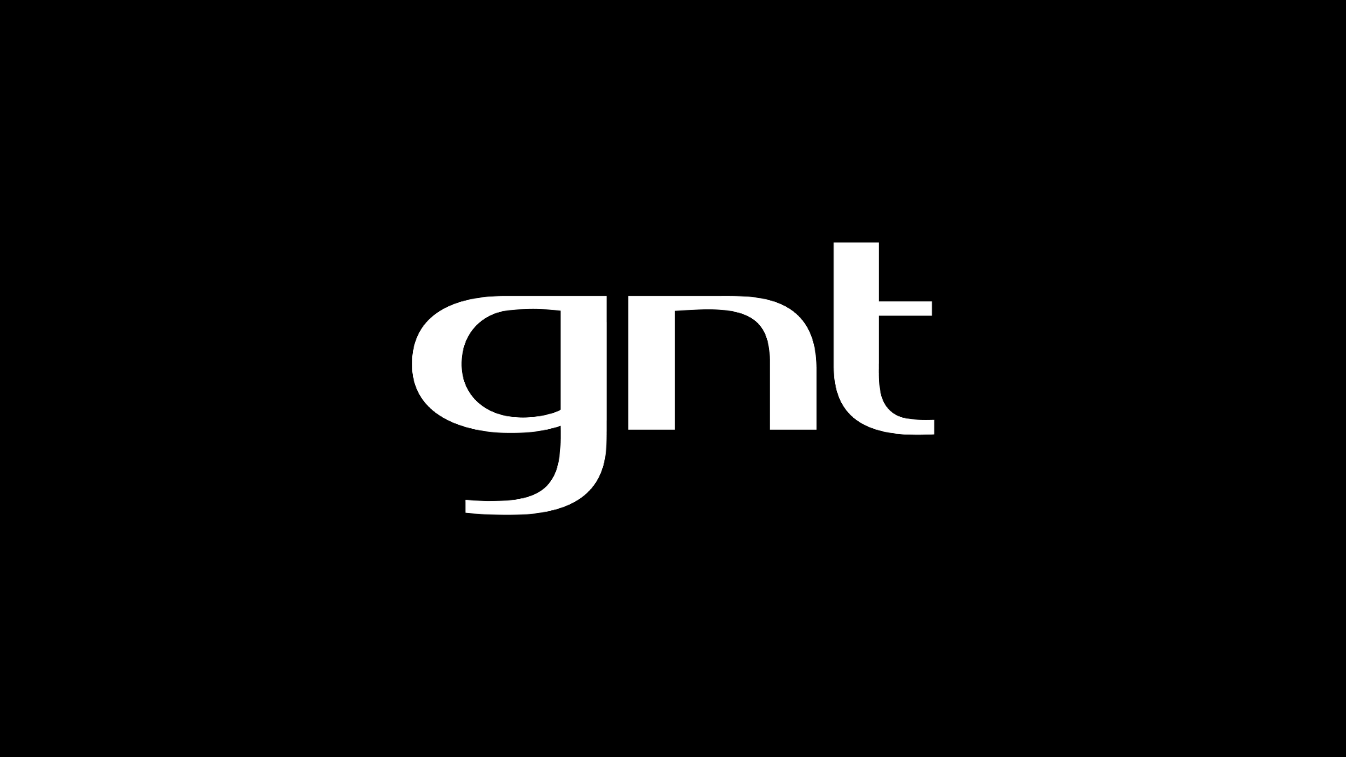 GNT ao vivo,GNT online,assistir GNT,assistir GNT ao vivo,assistir GNT online,GNT gratis,assistir GNT gratis,ao vivo online,ao vivo gratis,ver GNT,ver GNT ao vivo,ver GNT online,24 horas,24h,multicanais,piratetv,futtemax.org