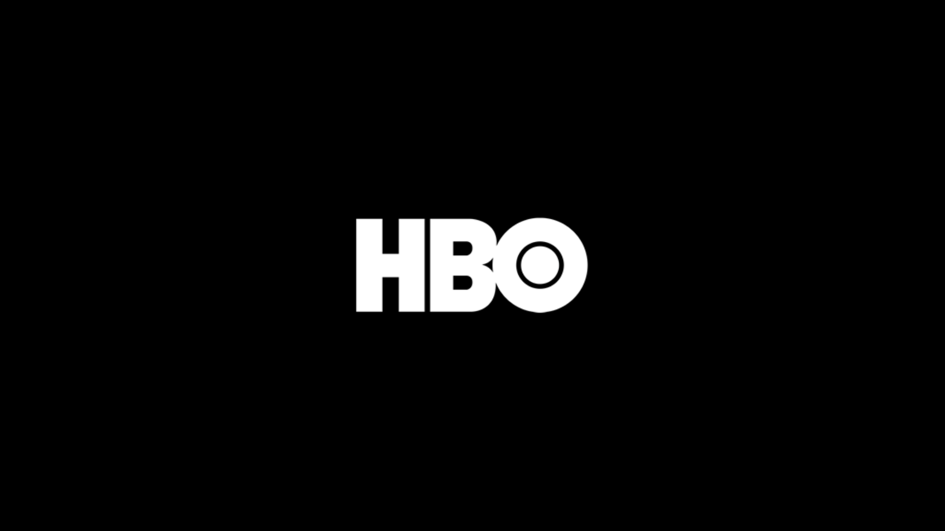 HBO ao vivo,HBO online,assistir HBO,assistir HBO ao vivo,assistir HBO online,HBO gratis,assistir HBO gratis,ao vivo online,ao vivo gratis,ver HBO,ver HBO ao vivo,ver HBO online,24 horas,24h,multicanais,piratetv,futtemax.org