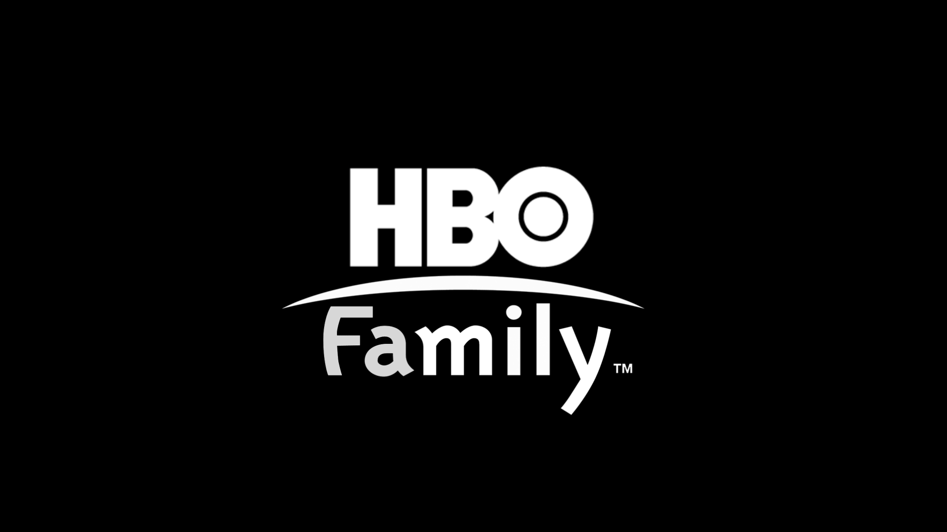 HBO Family ao vivo,HBO Family online,assistir HBO Family,assistir HBO Family ao vivo,assistir HBO Family online,HBO Family gratis,assistir HBO Family gratis,ao vivo online,ao vivo gratis,ver HBO Family,ver HBO Family ao vivo,ver HBO Family online,24 horas,24h,multicanais,piratetv,futtemax.org