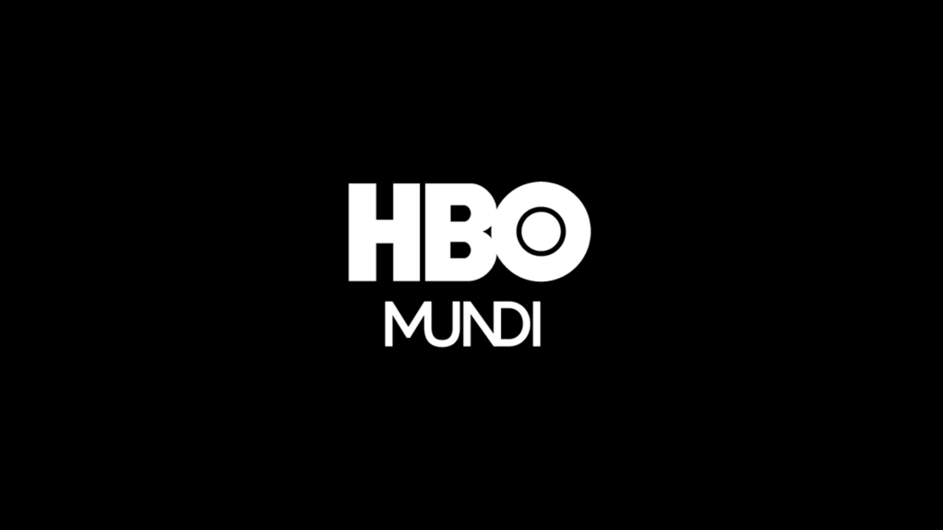 HBO Mundi ao vivo,HBO Mundi online,assistir HBO Mundi,assistir HBO Mundi ao vivo,assistir HBO Mundi online,HBO Mundi gratis,assistir HBO Mundi gratis,ao vivo online,ao vivo gratis,ver HBO Mundi,ver HBO Mundi ao vivo,ver HBO Mundi online,24 horas,24h,multicanais,piratetv,futtemax.org