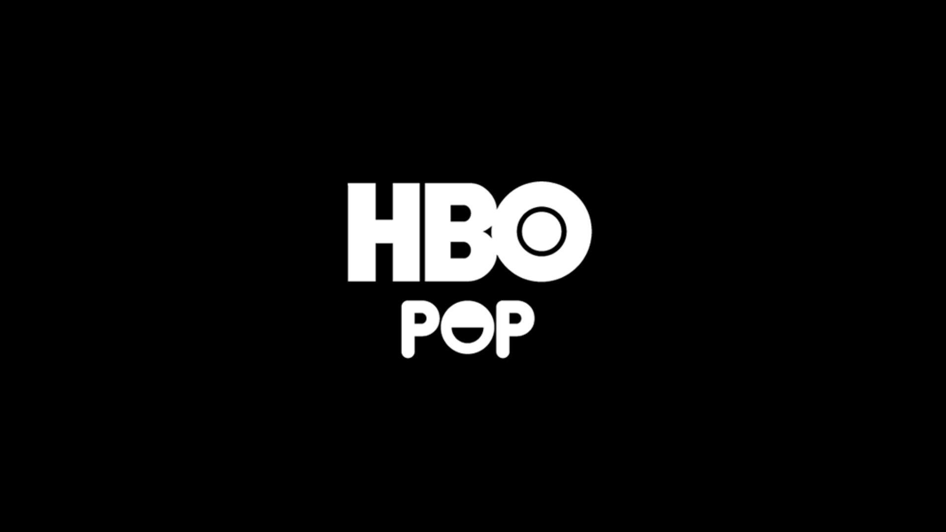 HBO Pop ao vivo,HBO Pop online,assistir HBO Pop,assistir HBO Pop ao vivo,assistir HBO Pop online,HBO Pop gratis,assistir HBO Pop gratis,ao vivo online,ao vivo gratis,ver HBO Pop,ver HBO Pop ao vivo,ver HBO Pop online,24 horas,24h,multicanais,piratetv,futtemax.org