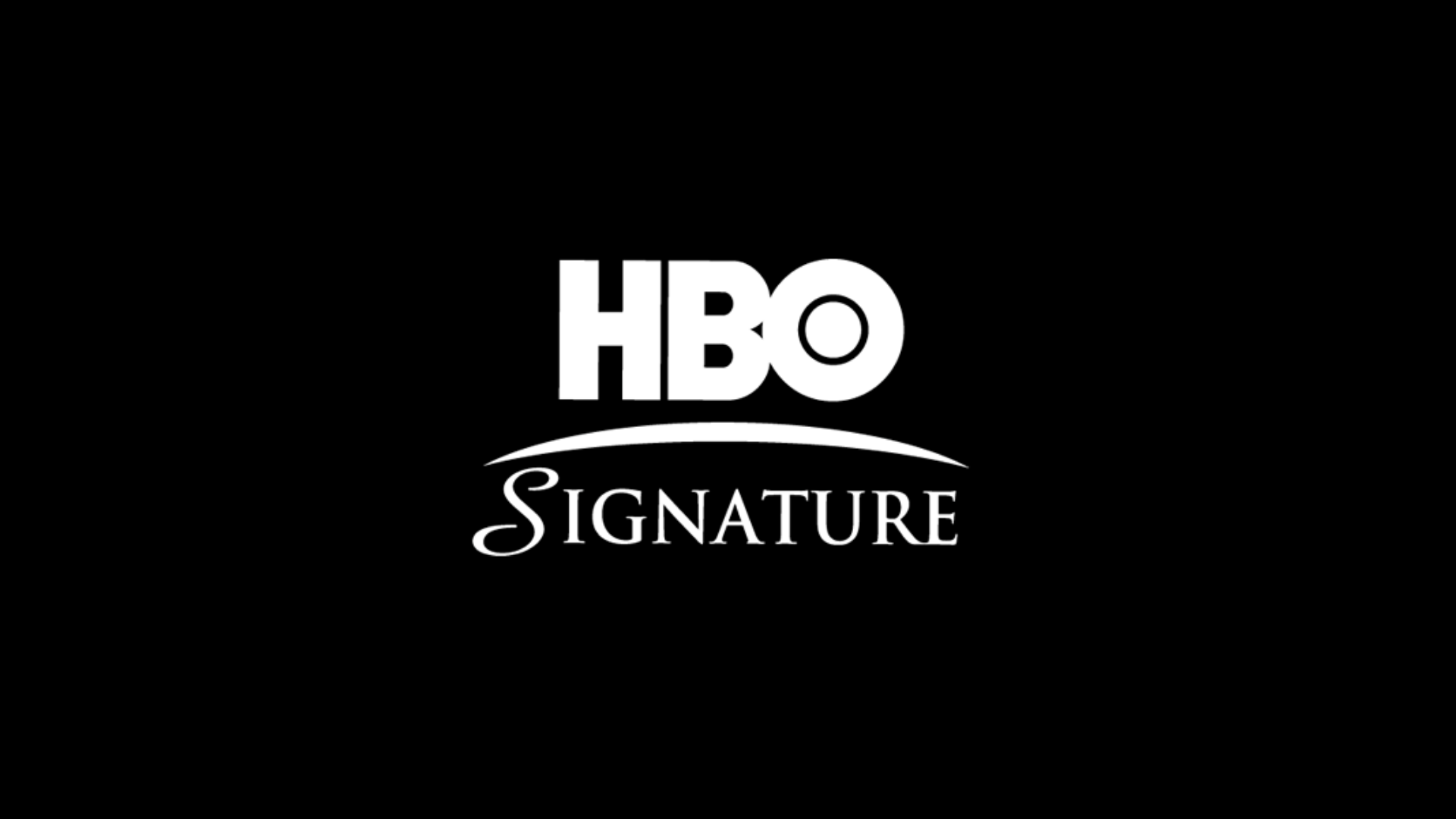 HBO Signature ao vivo,HBO Signature online,assistir HBO Signature,assistir HBO Signature ao vivo,assistir HBO Signature online,HBO Signature gratis,assistir HBO Signature gratis,ao vivo online,ao vivo gratis,ver HBO Signature,ver HBO Signature ao vivo,ver HBO Signature online,24 horas,24h,multicanais,piratetv,futtemax.org