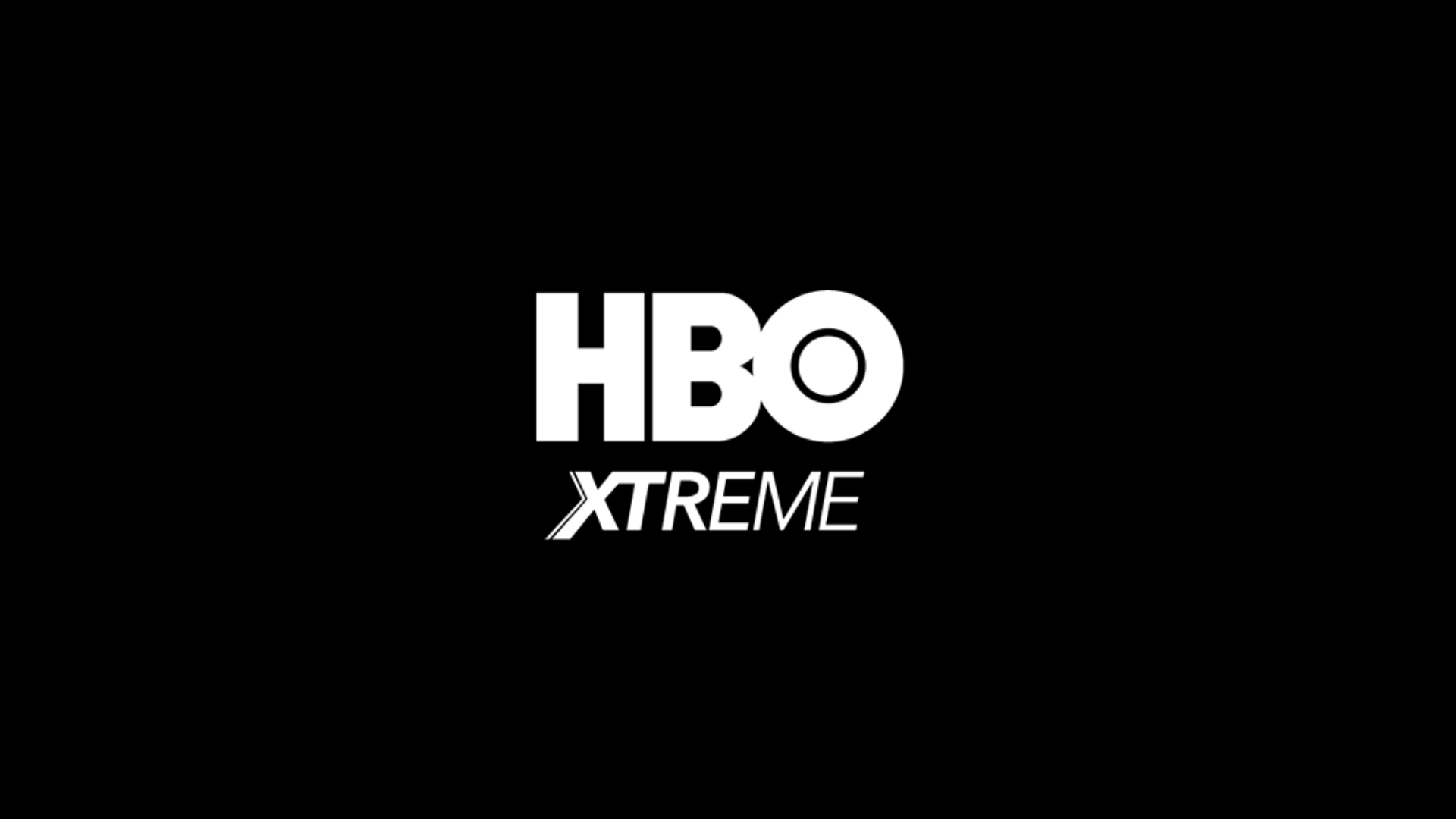 HBO Xtreme ao vivo,HBO Xtreme online,assistir HBO Xtreme,assistir HBO Xtreme ao vivo,assistir HBO Xtreme online,HBO Xtreme gratis,assistir HBO Xtreme gratis,ao vivo online,ao vivo gratis,ver HBO Xtreme,ver HBO Xtreme ao vivo,ver HBO Xtreme online,24 horas,24h,multicanais,piratetv,futtemax.org