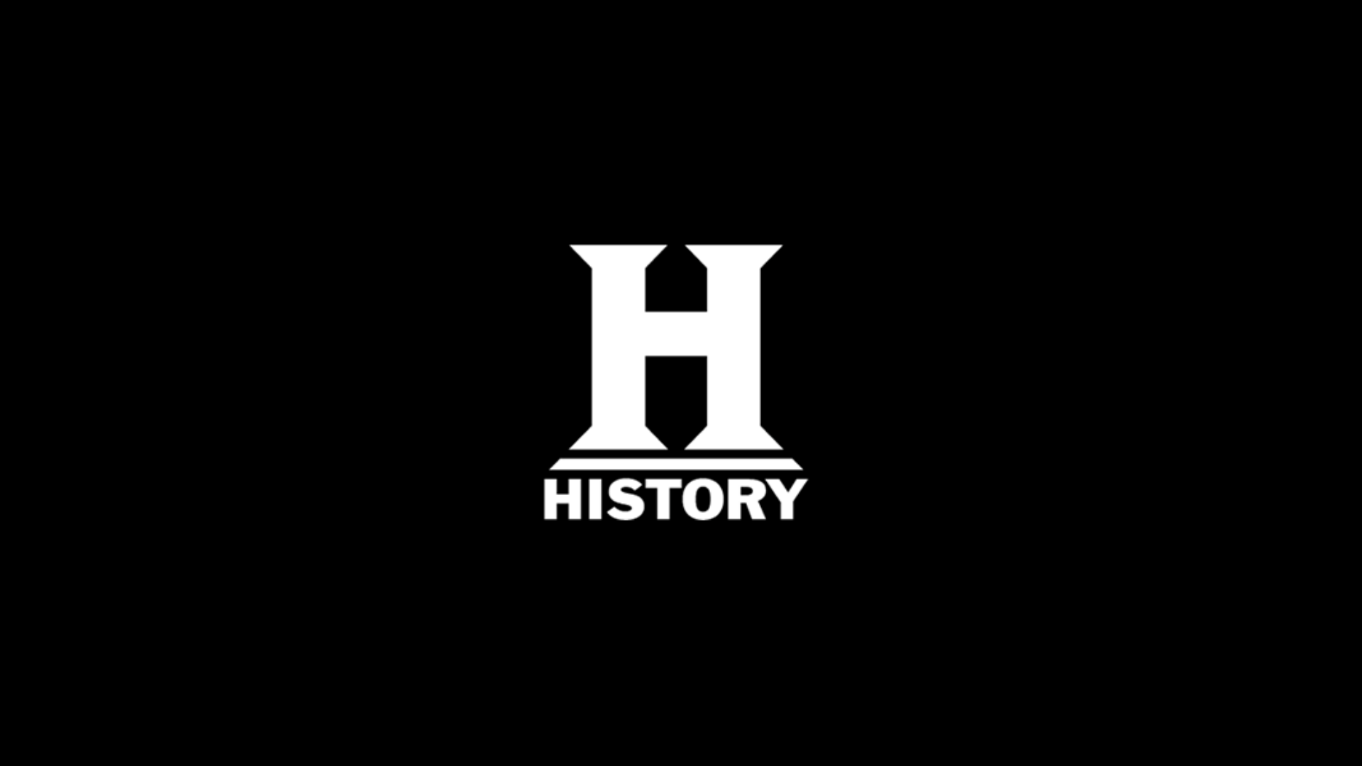 History ao vivo,History online,assistir History,assistir History ao vivo,assistir History online,History gratis,assistir History gratis,ao vivo online,ao vivo gratis,ver History,ver History ao vivo,ver History online,24 horas,24h,multicanais,piratetv,futtemax.org