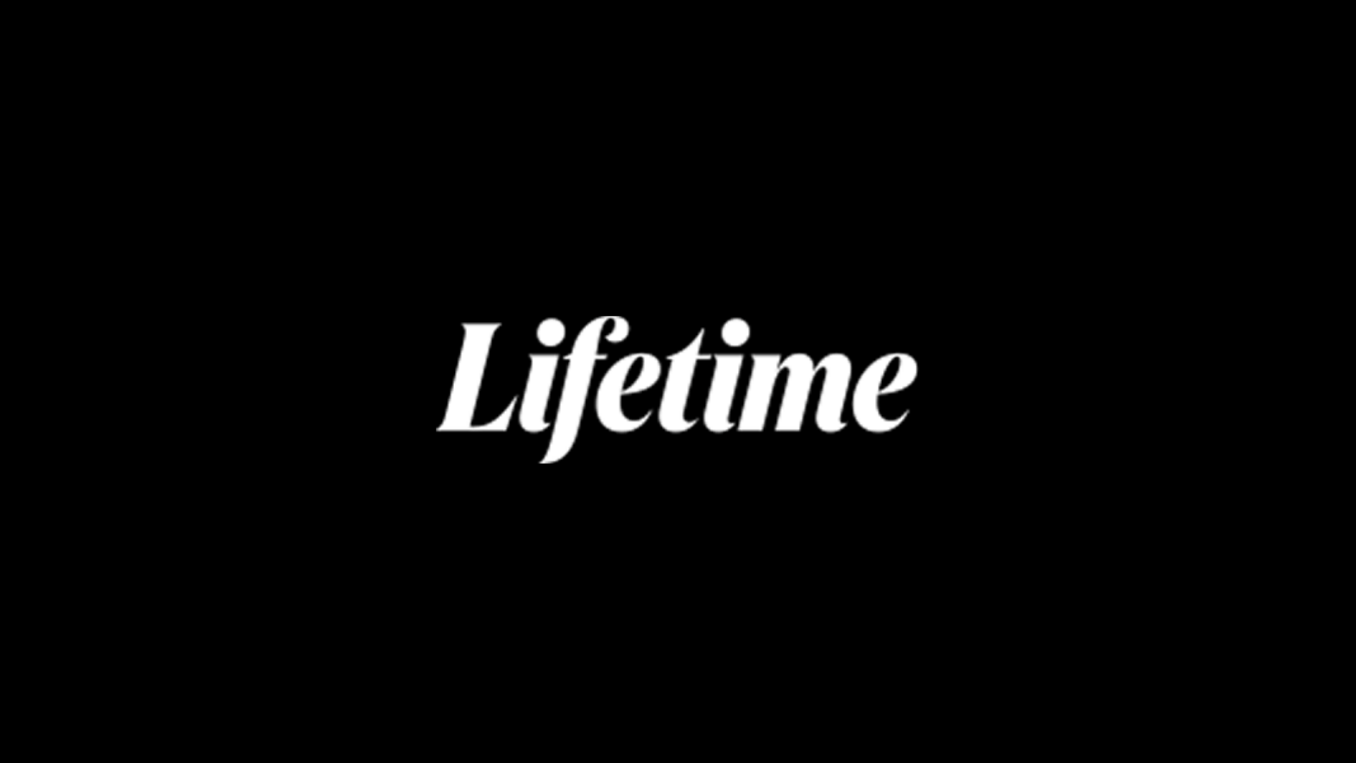 Lifetime ao vivo,Lifetime online,assistir Lifetime,assistir Lifetime ao vivo,assistir Lifetime online,Lifetime gratis,assistir Lifetime gratis,ao vivo online,ao vivo gratis,ver Lifetime,ver Lifetime ao vivo,ver Lifetime online,24 horas,24h,multicanais,piratetv,futtemax.org