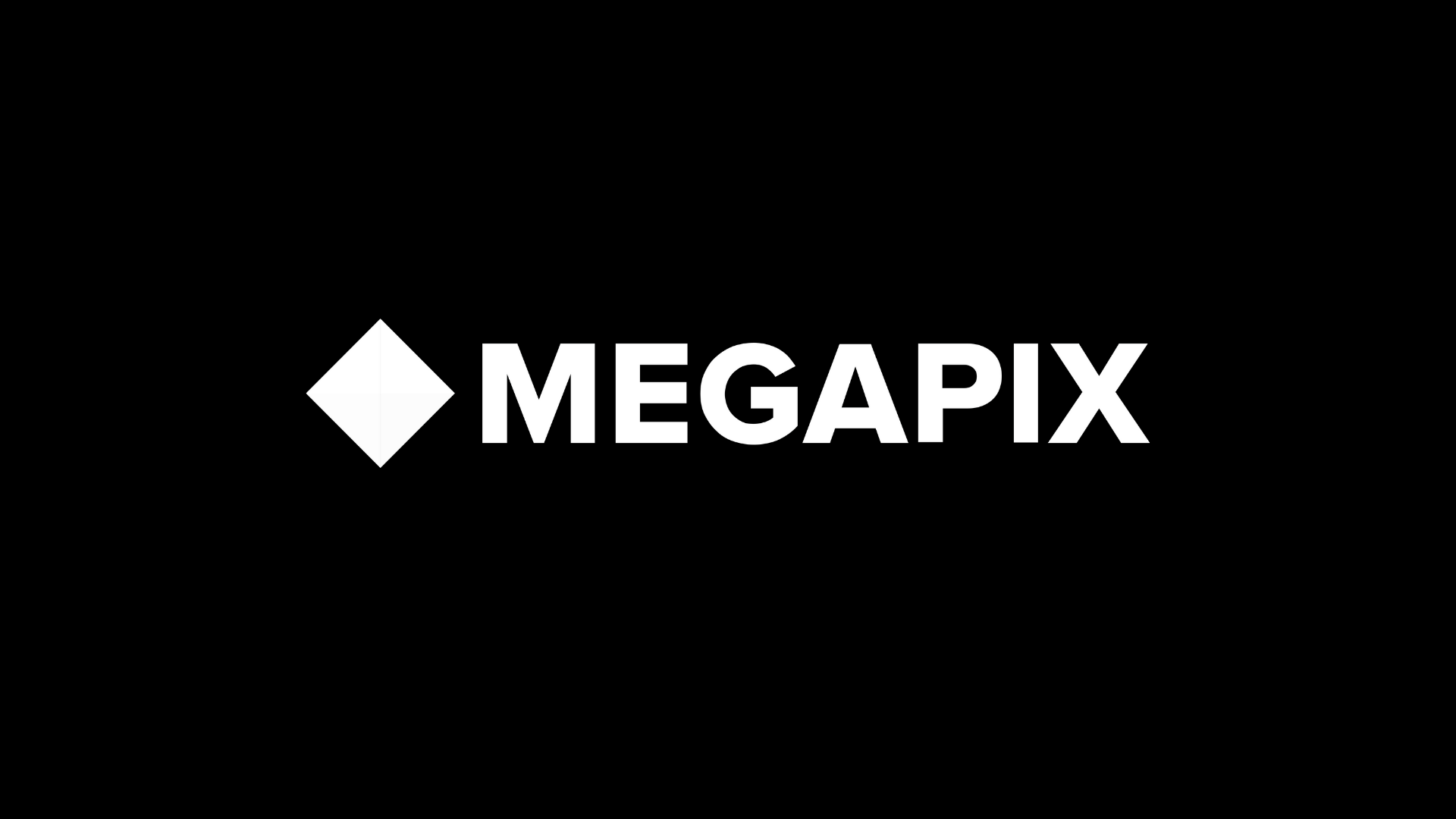 Megapix ao vivo,Megapix online,assistir Megapix,assistir Megapix ao vivo,assistir Megapix online,Megapix gratis,assistir Megapix gratis,ao vivo online,ao vivo gratis,ver Megapix,ver Megapix ao vivo,ver Megapix online,24 horas,24h,multicanais,piratetv,futtemax.org