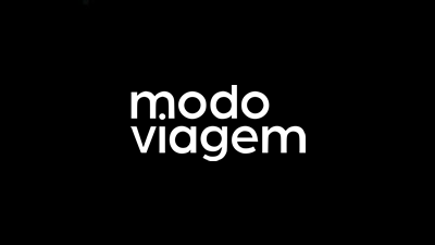 Modo-Viagem ao vivo,Modo-Viagem online,assistir Modo-Viagem,assistir Modo-Viagem ao vivo,assistir Modo-Viagem online,Modo-Viagem gratis,assistir Modo-Viagem gratis,ao vivo online,ao vivo gratis,ver Modo-Viagem,ver Modo-Viagem ao vivo,ver Modo-Viagem online,24 horas,24h,multicanais,piratetv,futtemax.org