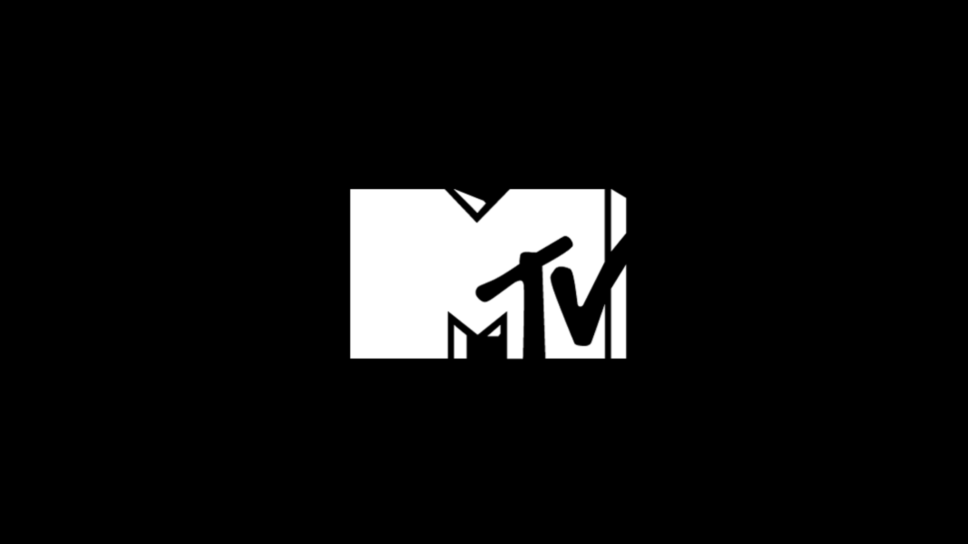 MTV Brasil ao vivo,MTV Brasil online,assistir MTV Brasil,assistir MTV Brasil ao vivo,assistir MTV Brasil online,MTV Brasil gratis,assistir MTV Brasil gratis,ao vivo online,ao vivo gratis,ver MTV Brasil,ver MTV Brasil ao vivo,ver MTV Brasil online,24 horas,24h,multicanais,piratetv,futtemax.org